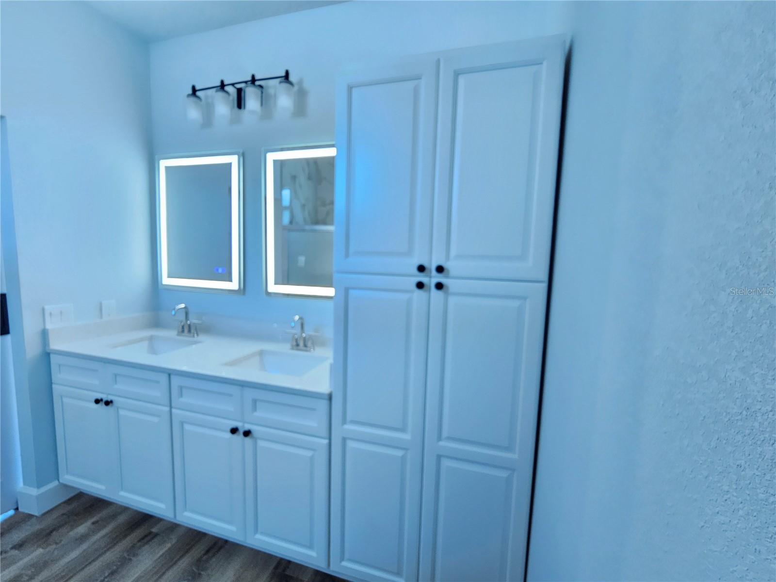 Image 29 of 32 For 1718 Arline Street