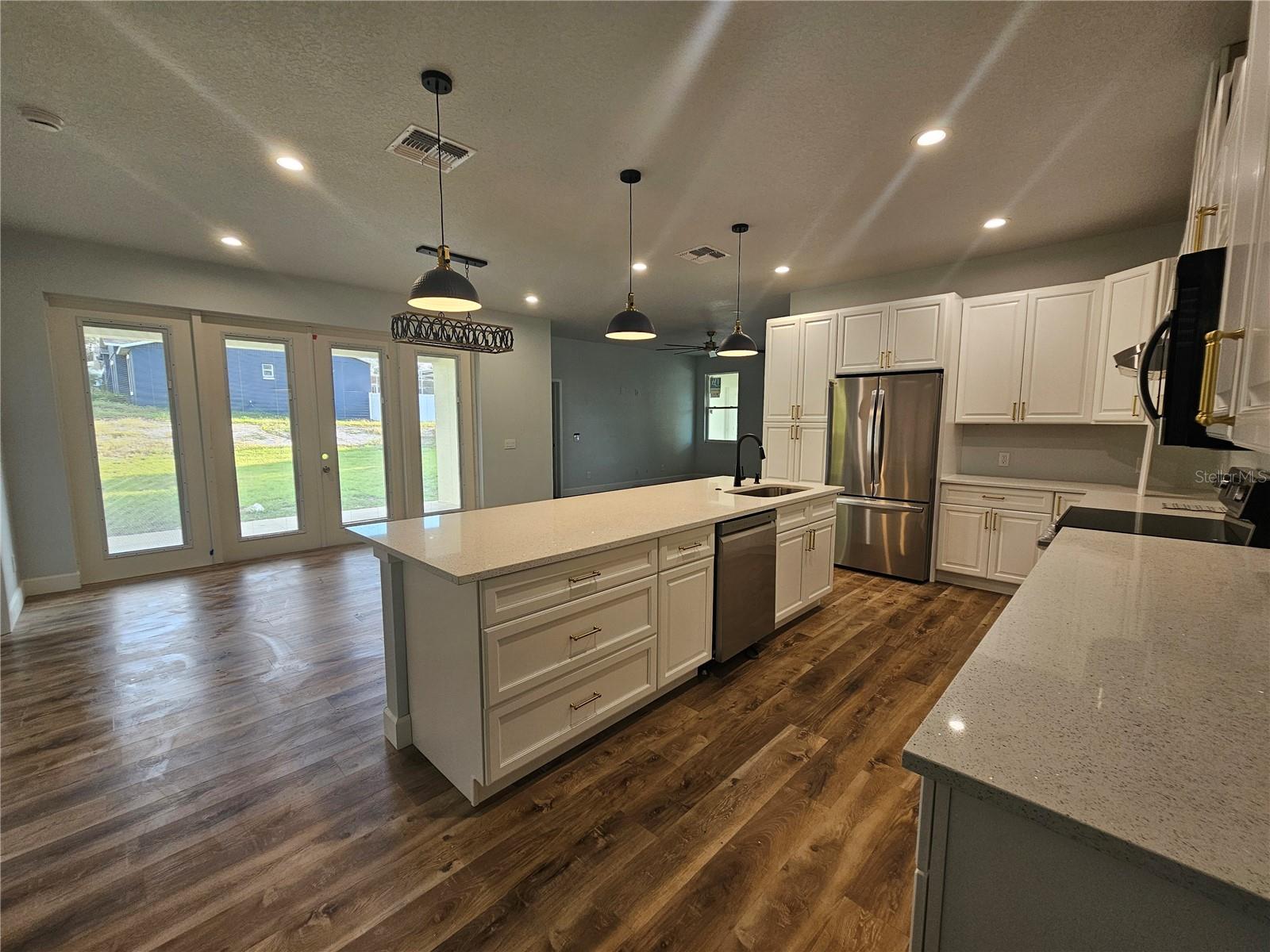 Image 3 of 15 For 1718 Arline Street