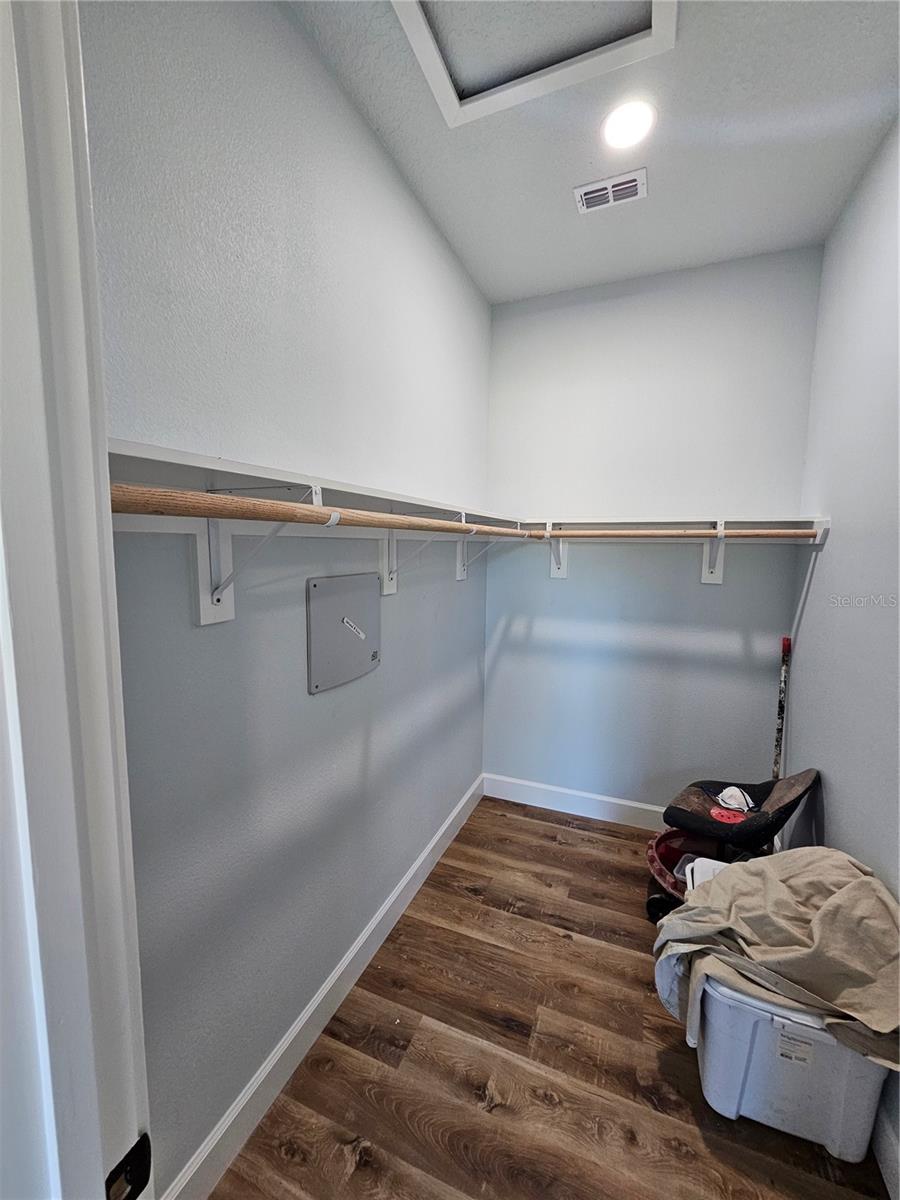 Image 30 of 32 For 1718 Arline Street