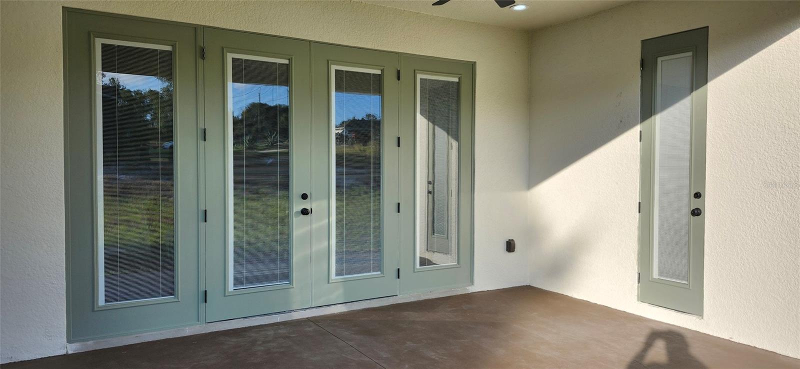 Image 32 of 32 For 1718 Arline Street