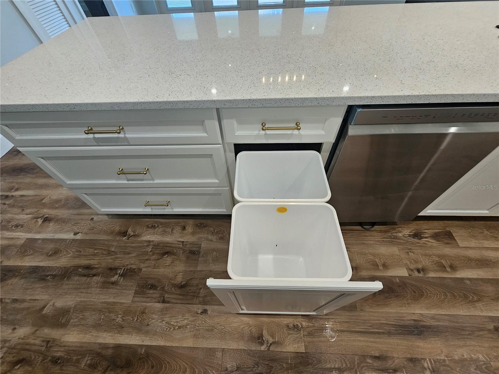 Image 6 of 15 For 1718 Arline Street