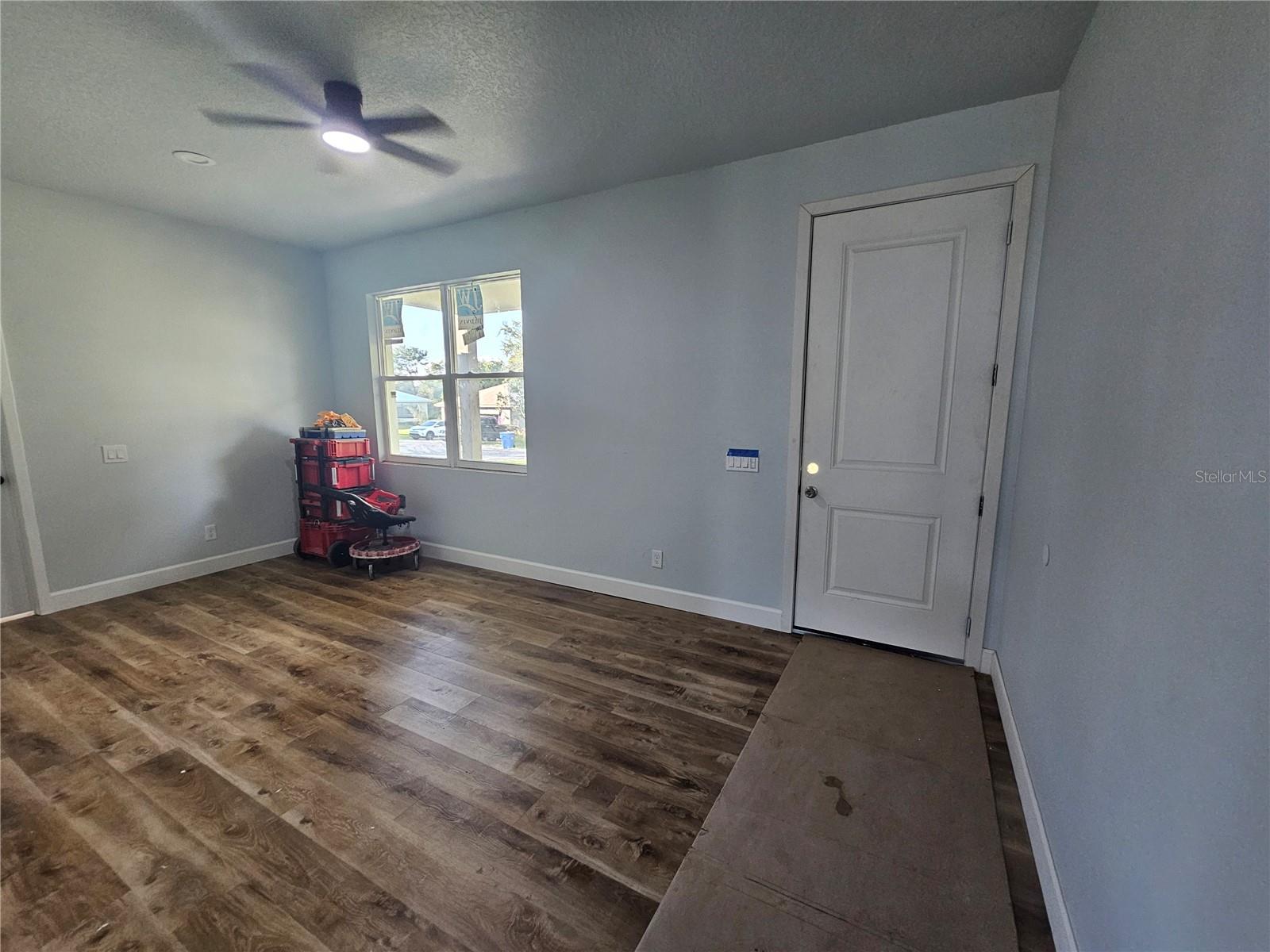 Image 7 of 15 For 1718 Arline Street