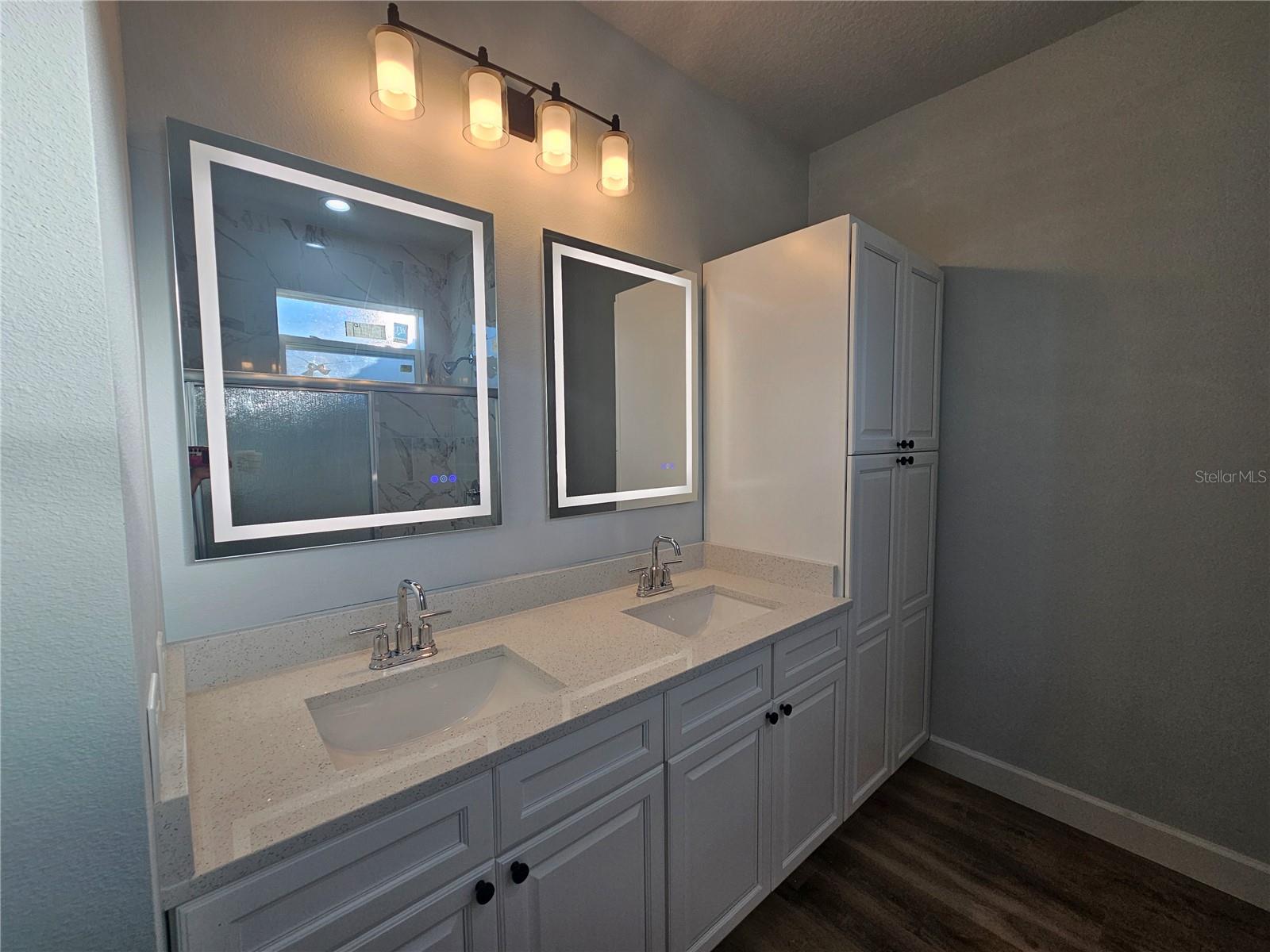 Image 8 of 15 For 1718 Arline Street