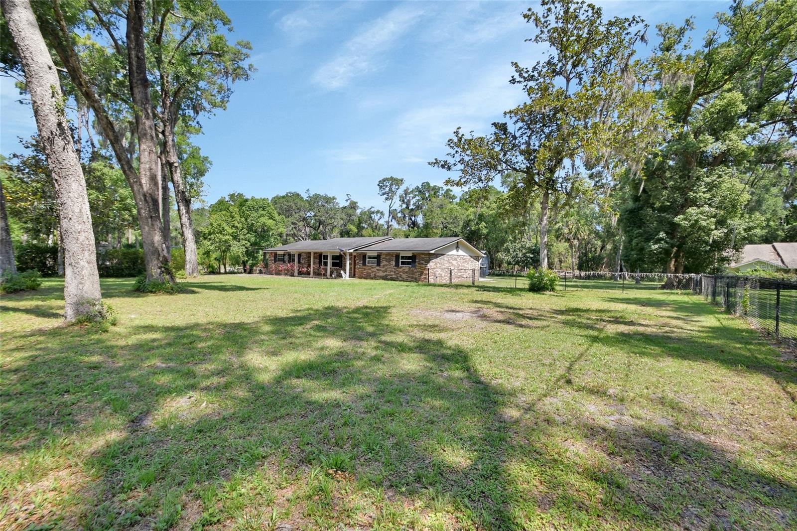 Image 10 of 14 For 851 Wisconsin Avenue