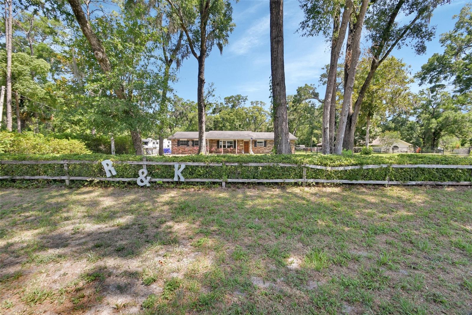 Image 11 of 14 For 851 Wisconsin Avenue