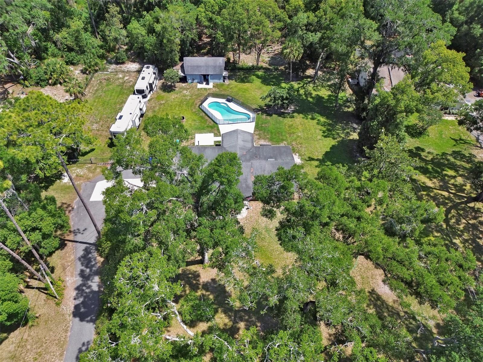 Image 13 of 14 For 851 Wisconsin Avenue