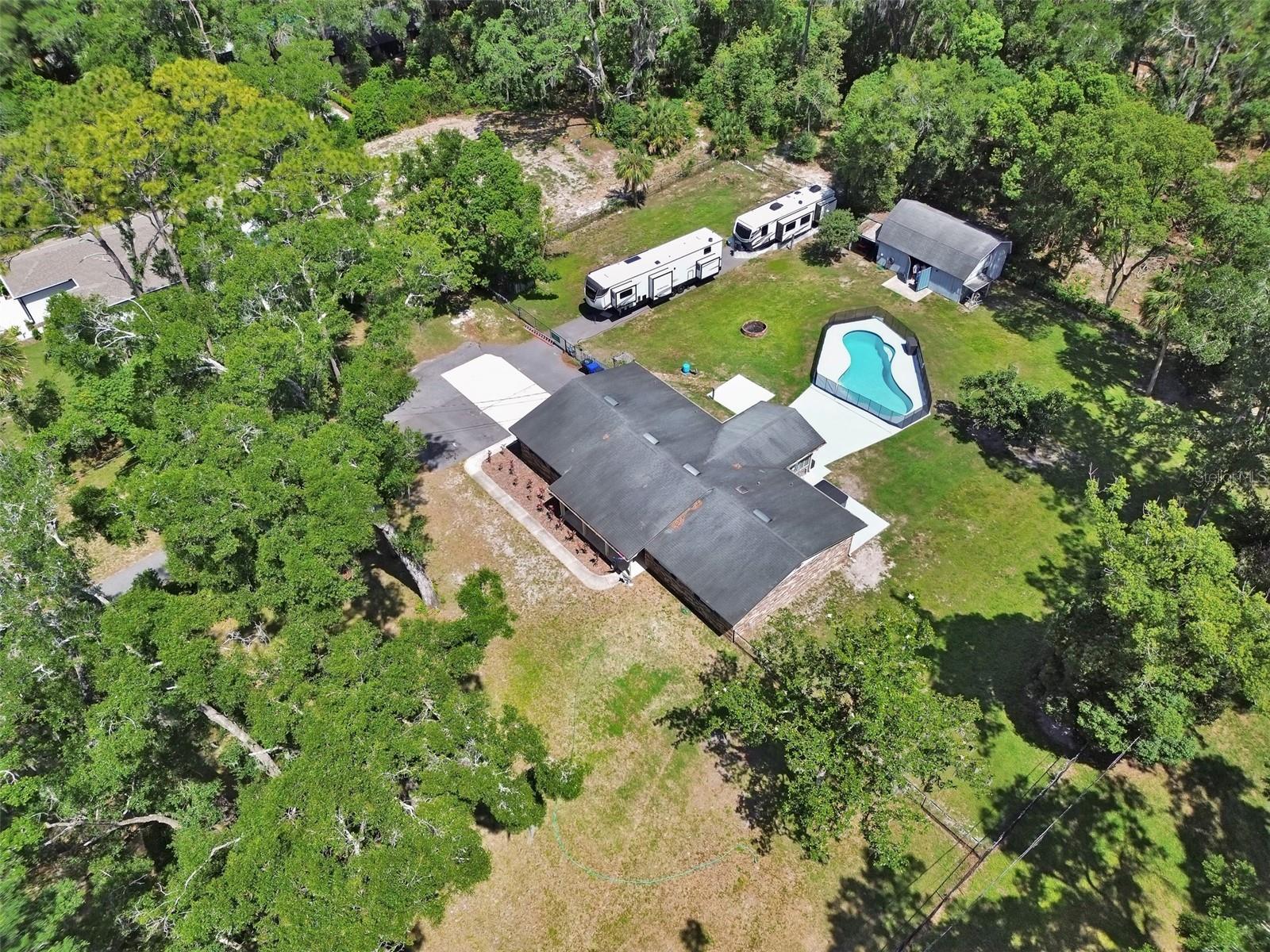 Image 14 of 14 For 851 Wisconsin Avenue