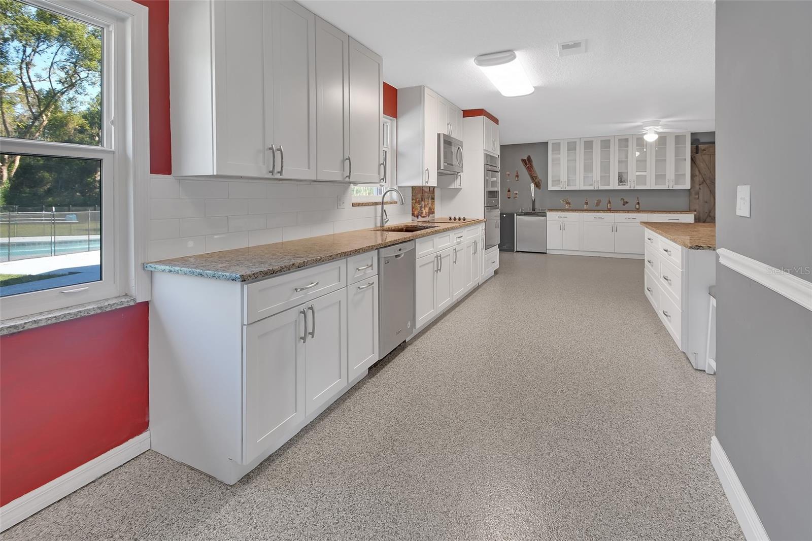 Image 15 of 53 For 851 Wisconsin Avenue