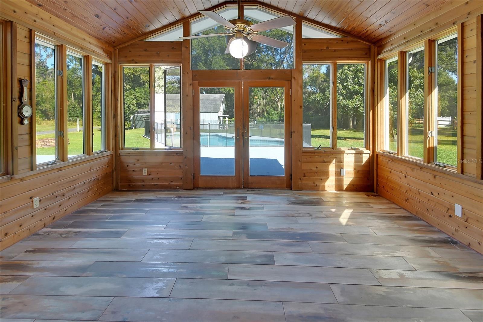 Image 16 of 53 For 851 Wisconsin Avenue