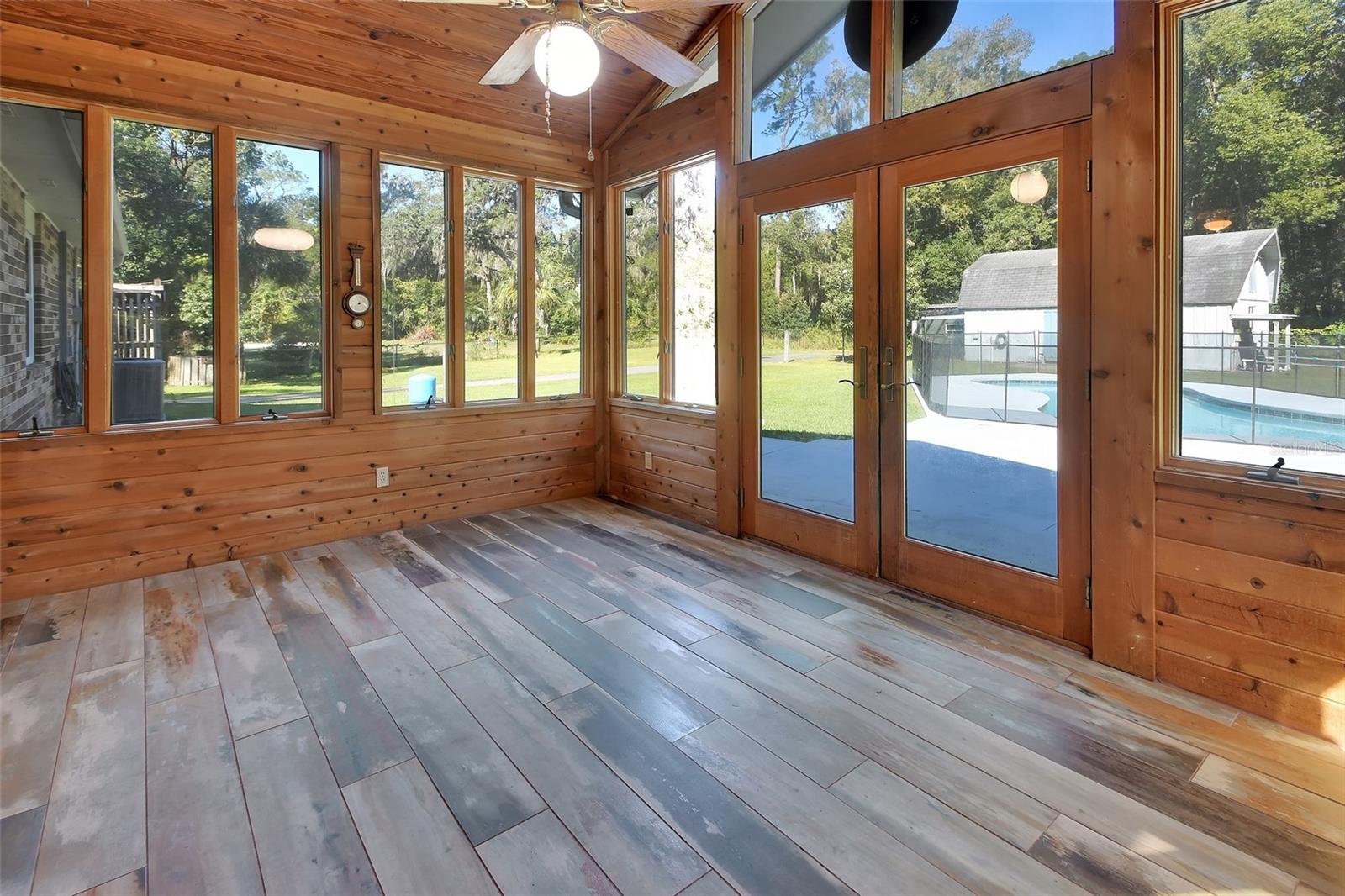 Image 17 of 53 For 851 Wisconsin Avenue