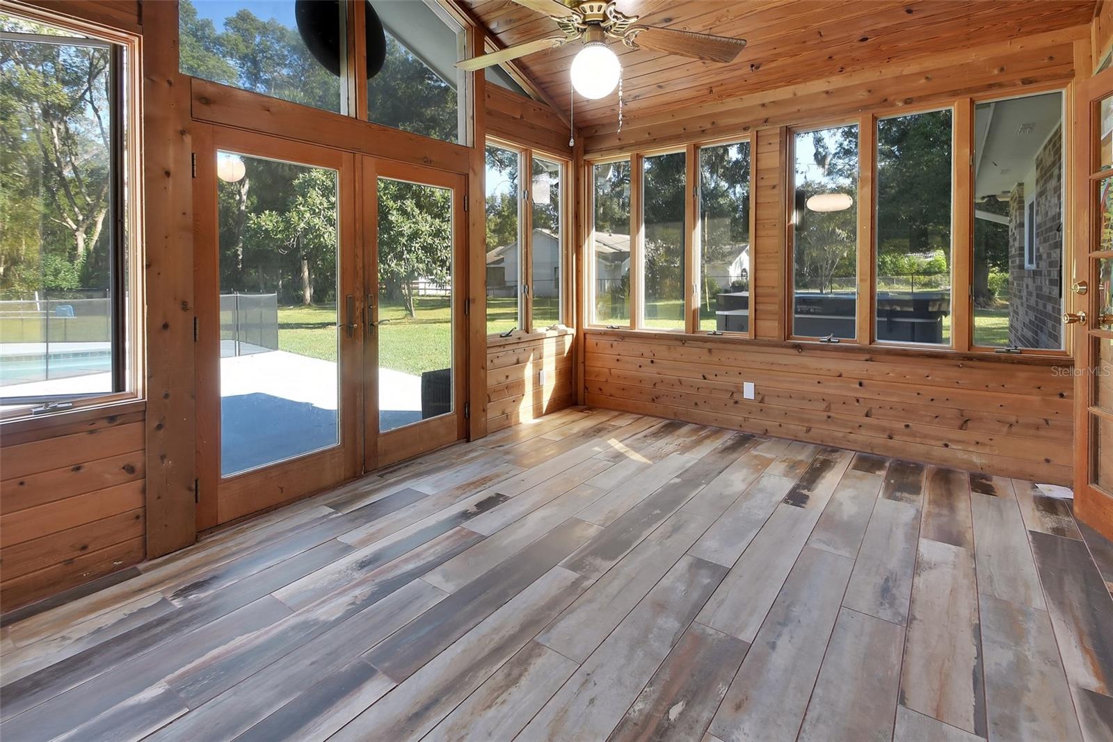 Image 18 of 53 For 851 Wisconsin Avenue