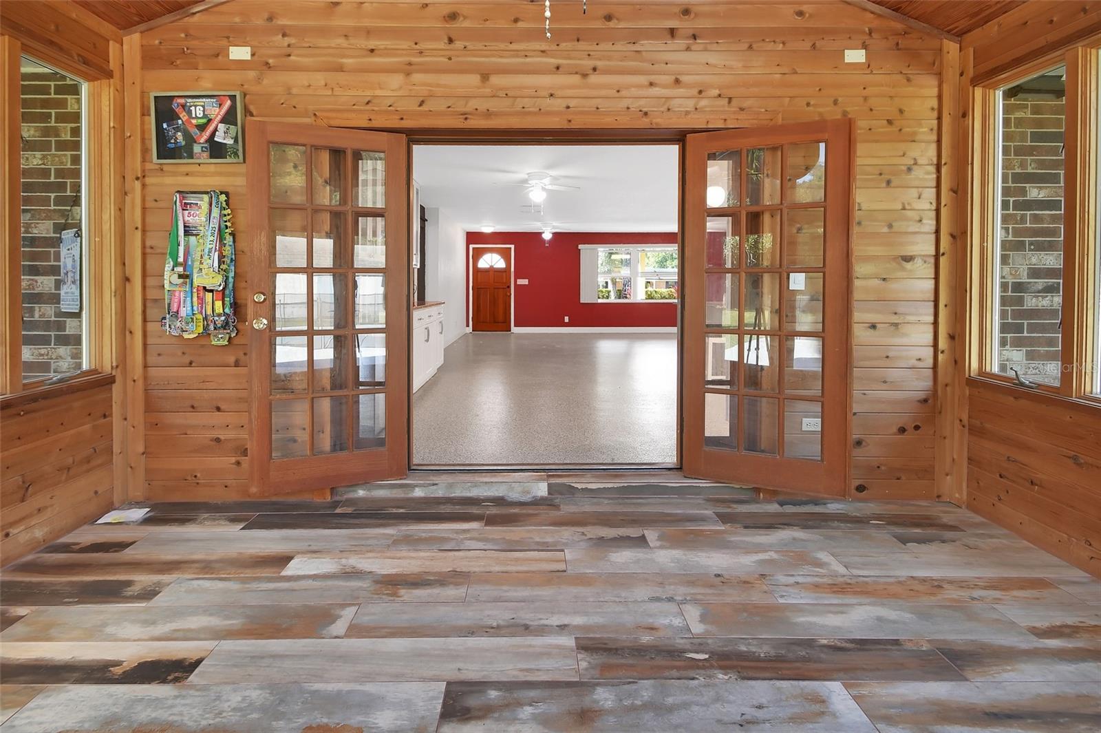 Image 19 of 53 For 851 Wisconsin Avenue