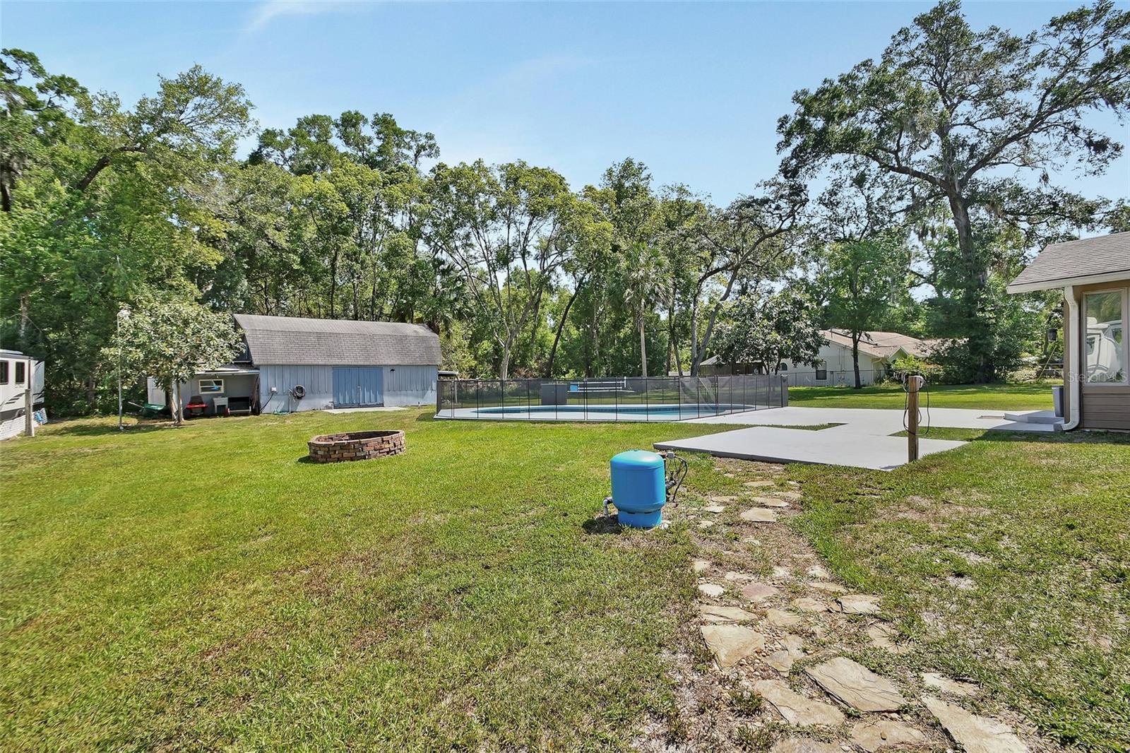 Image 2 of 14 For 851 Wisconsin Avenue