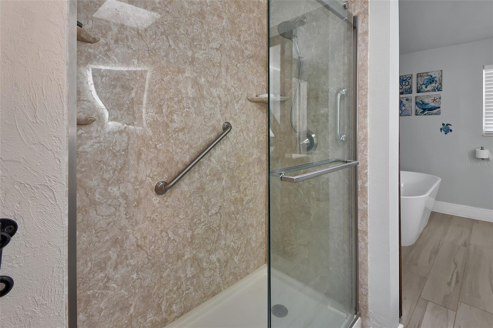 Image 22 of 53 For 851 Wisconsin Avenue