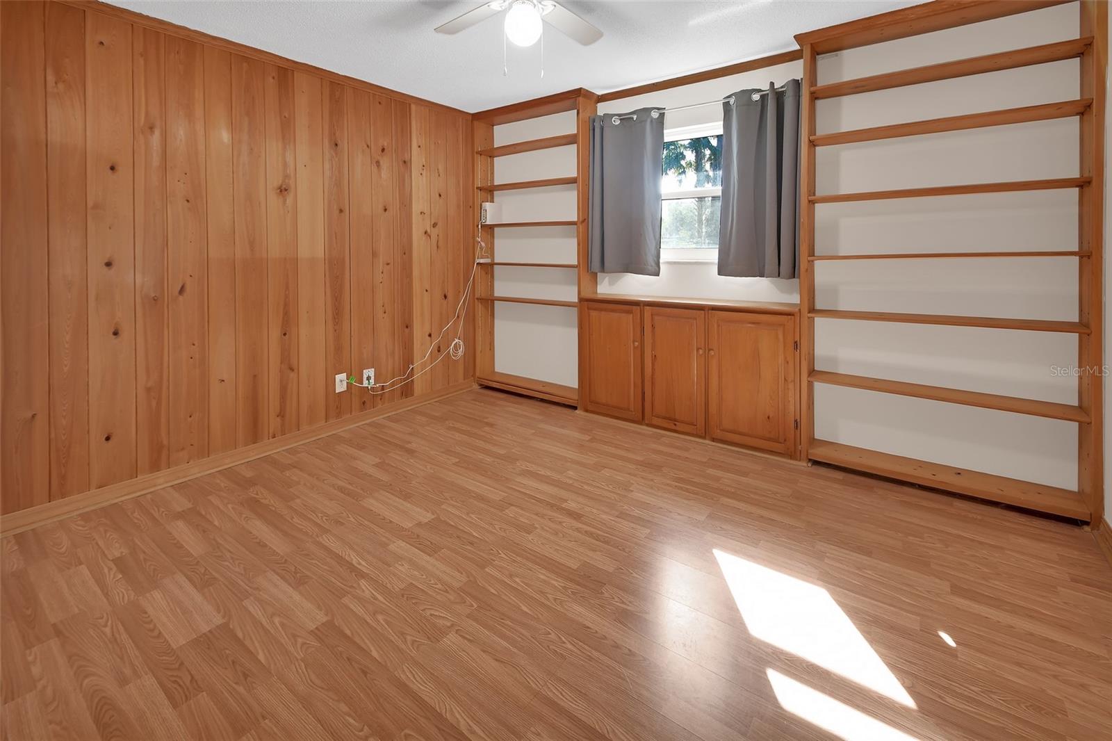 Image 25 of 53 For 851 Wisconsin Avenue