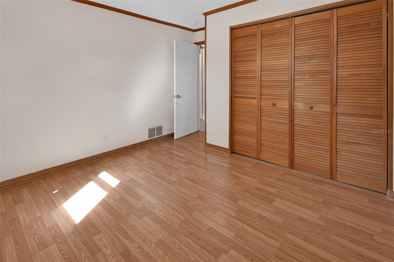 Image 26 of 53 For 851 Wisconsin Avenue