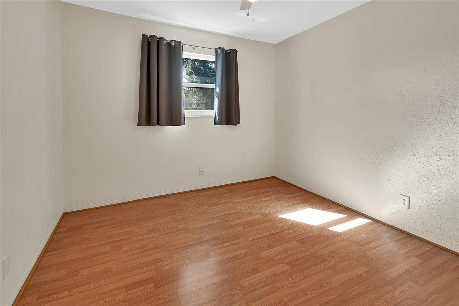 Image 27 of 53 For 851 Wisconsin Avenue