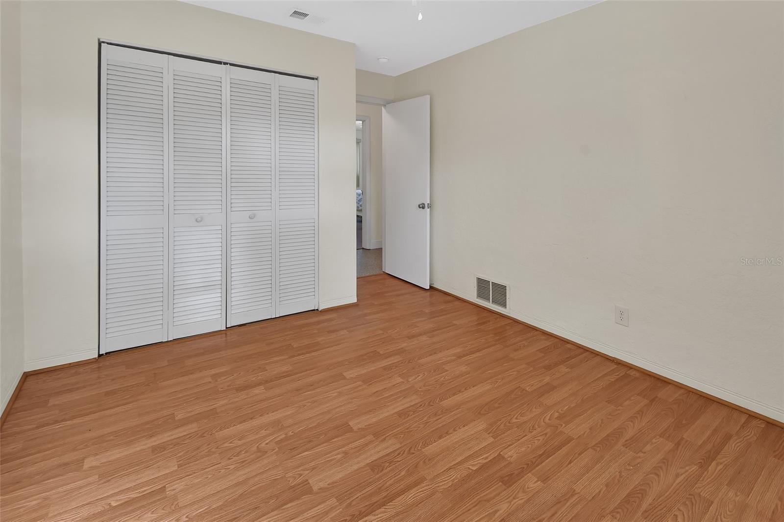 Image 28 of 53 For 851 Wisconsin Avenue