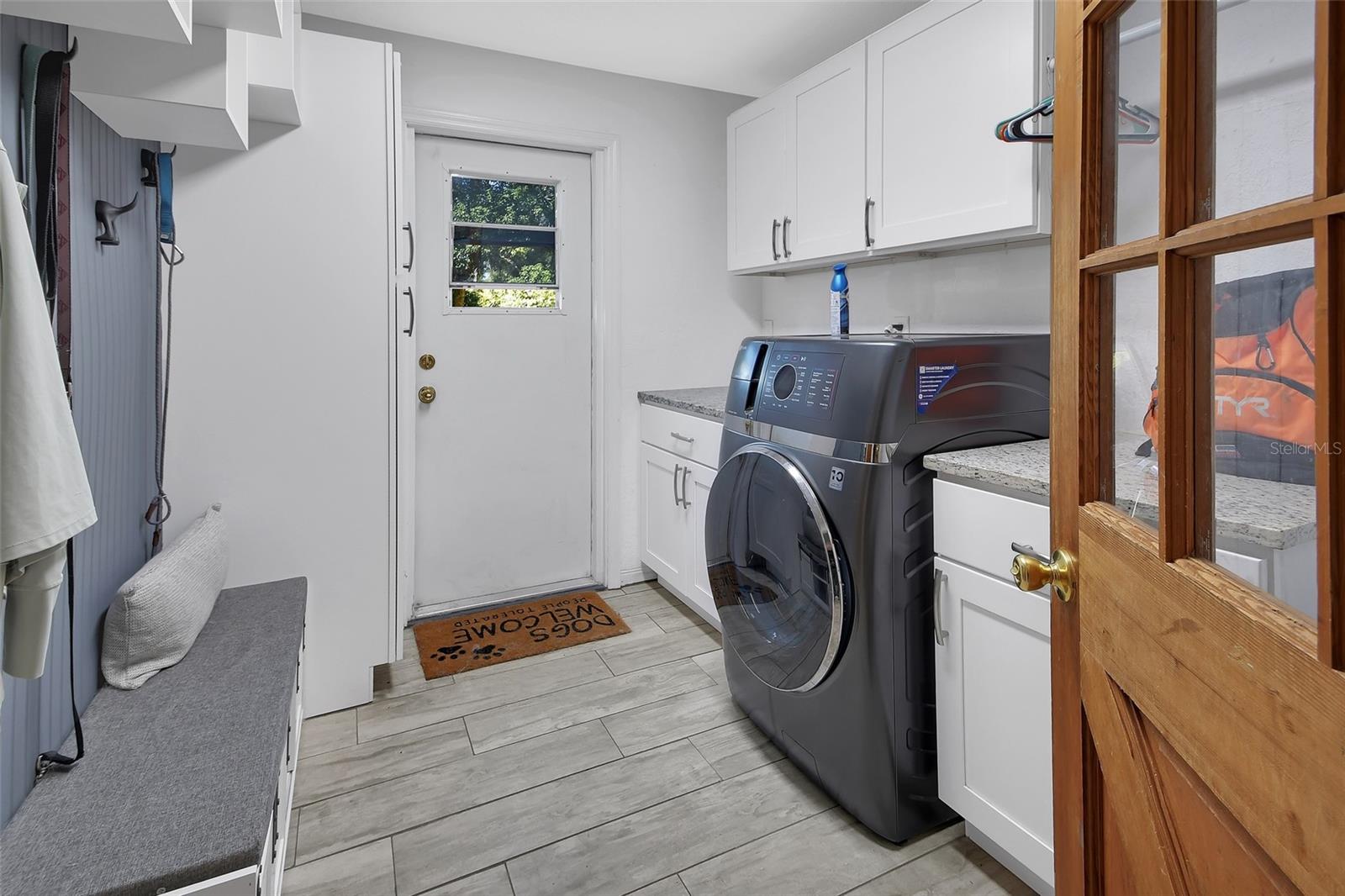 Image 29 of 53 For 851 Wisconsin Avenue