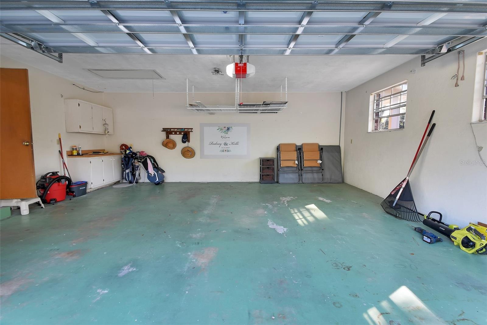 Image 30 of 53 For 851 Wisconsin Avenue