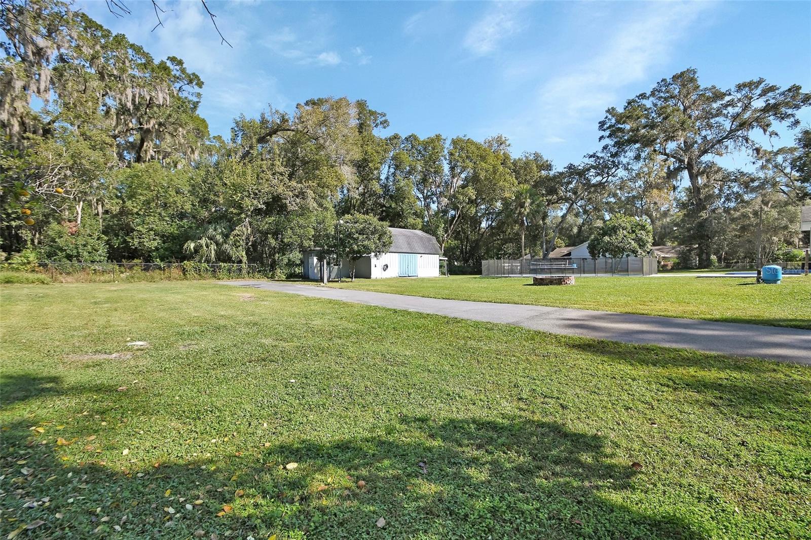 Image 31 of 53 For 851 Wisconsin Avenue