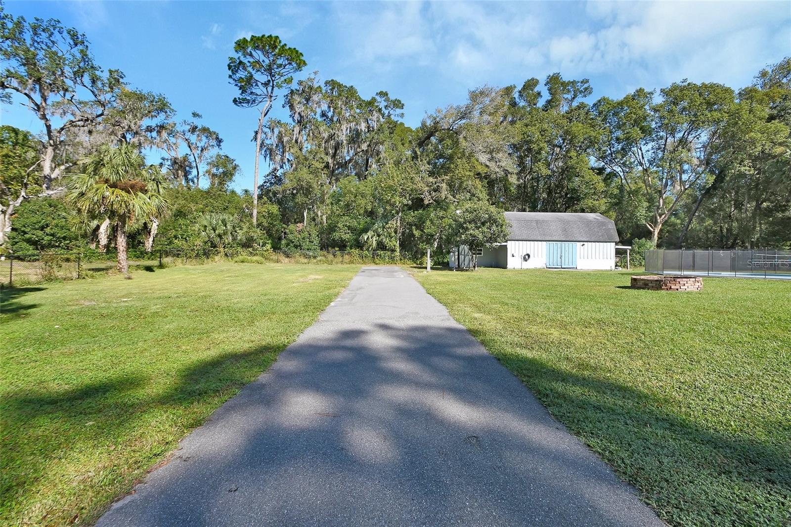 Image 32 of 53 For 851 Wisconsin Avenue