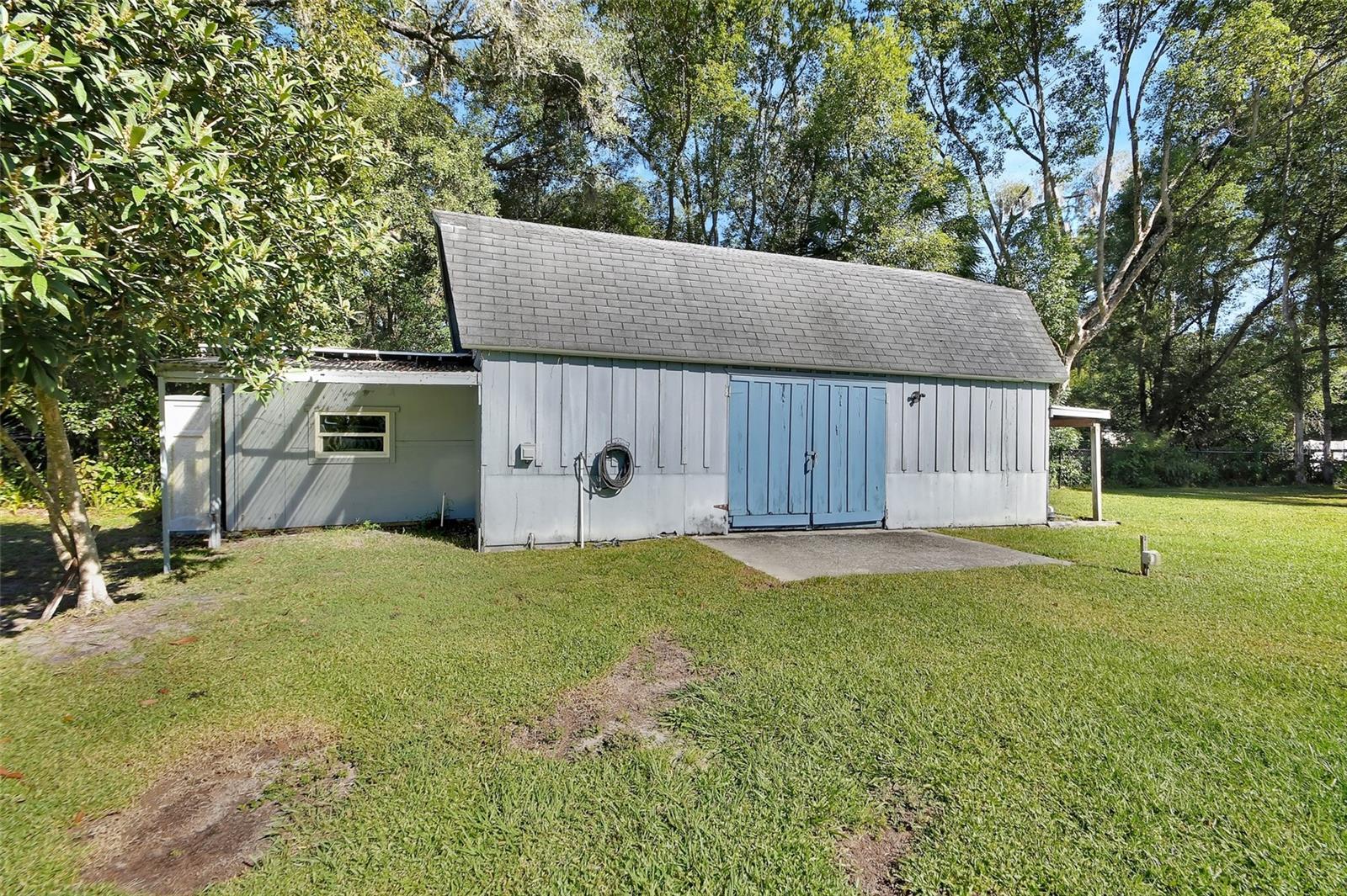 Image 33 of 53 For 851 Wisconsin Avenue