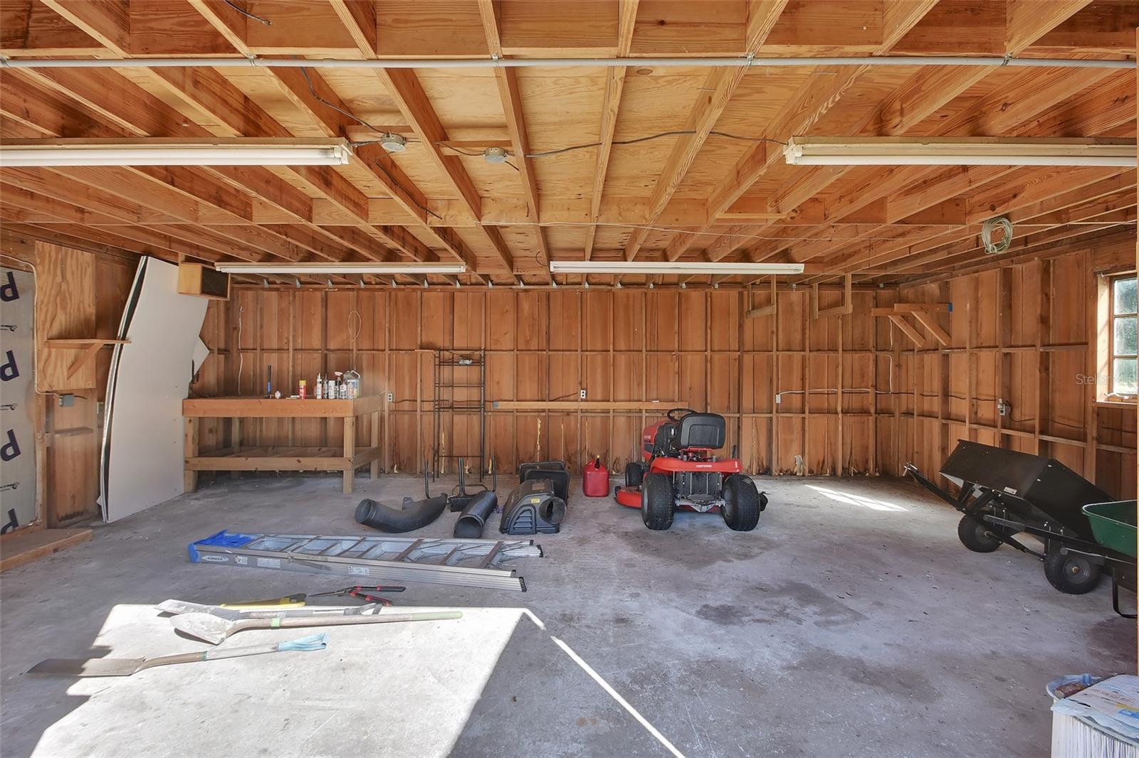 Image 34 of 53 For 851 Wisconsin Avenue