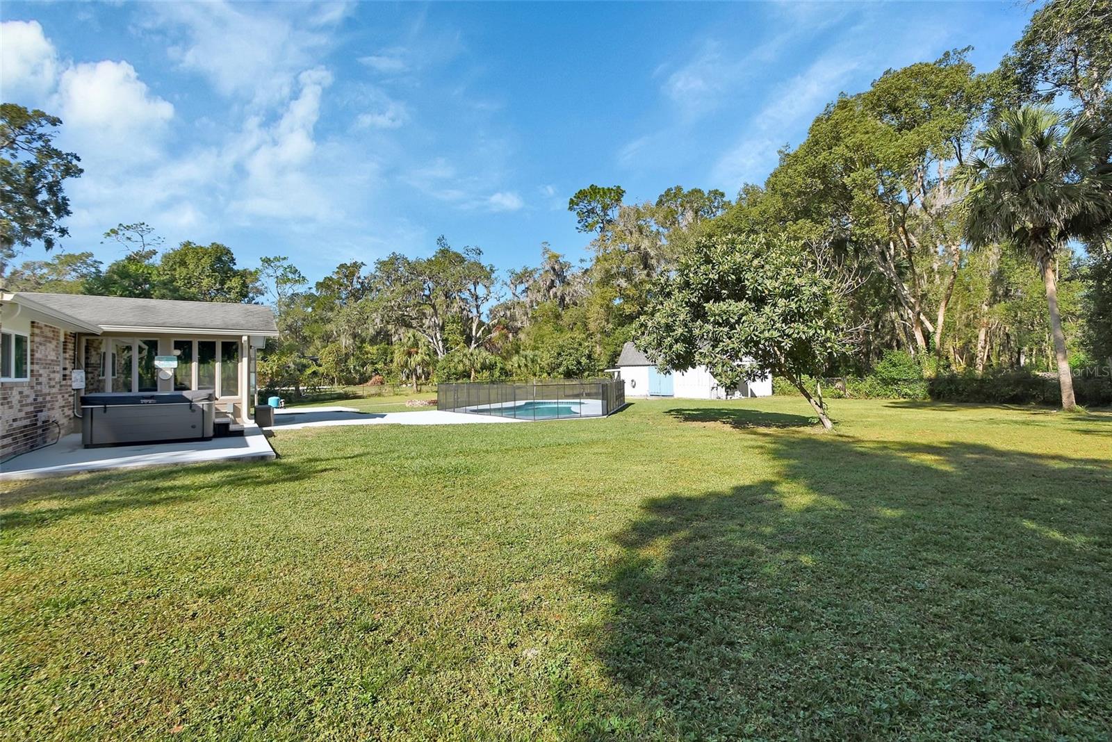 Image 35 of 53 For 851 Wisconsin Avenue