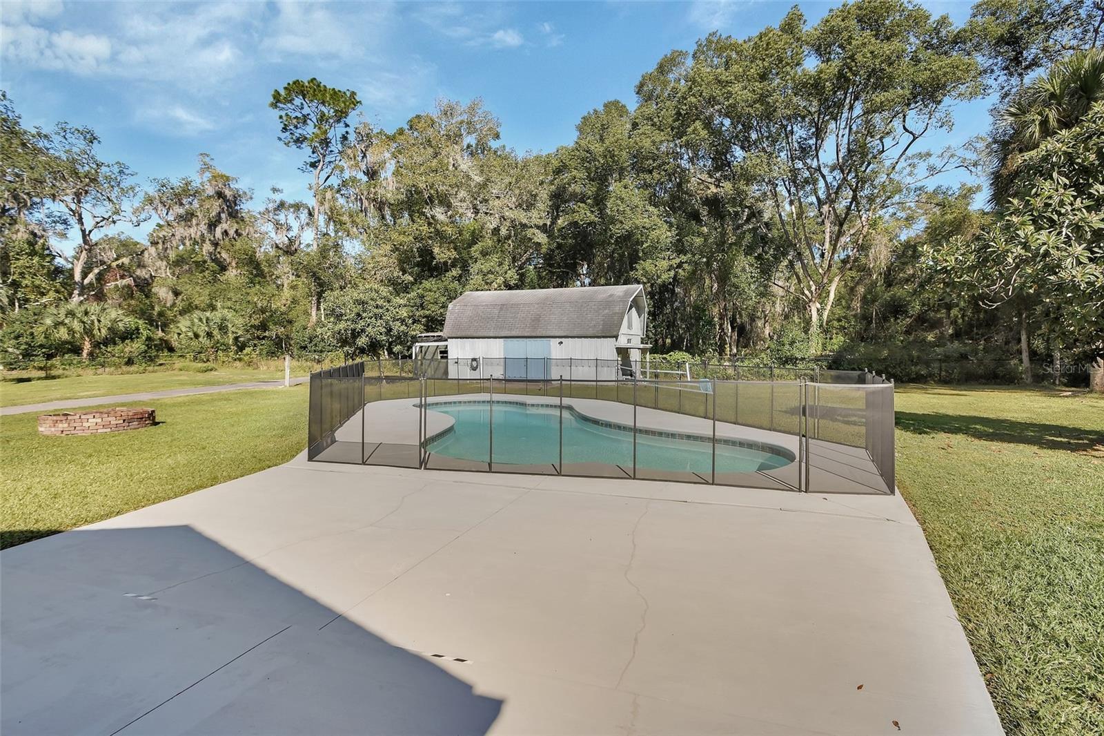 Image 36 of 53 For 851 Wisconsin Avenue