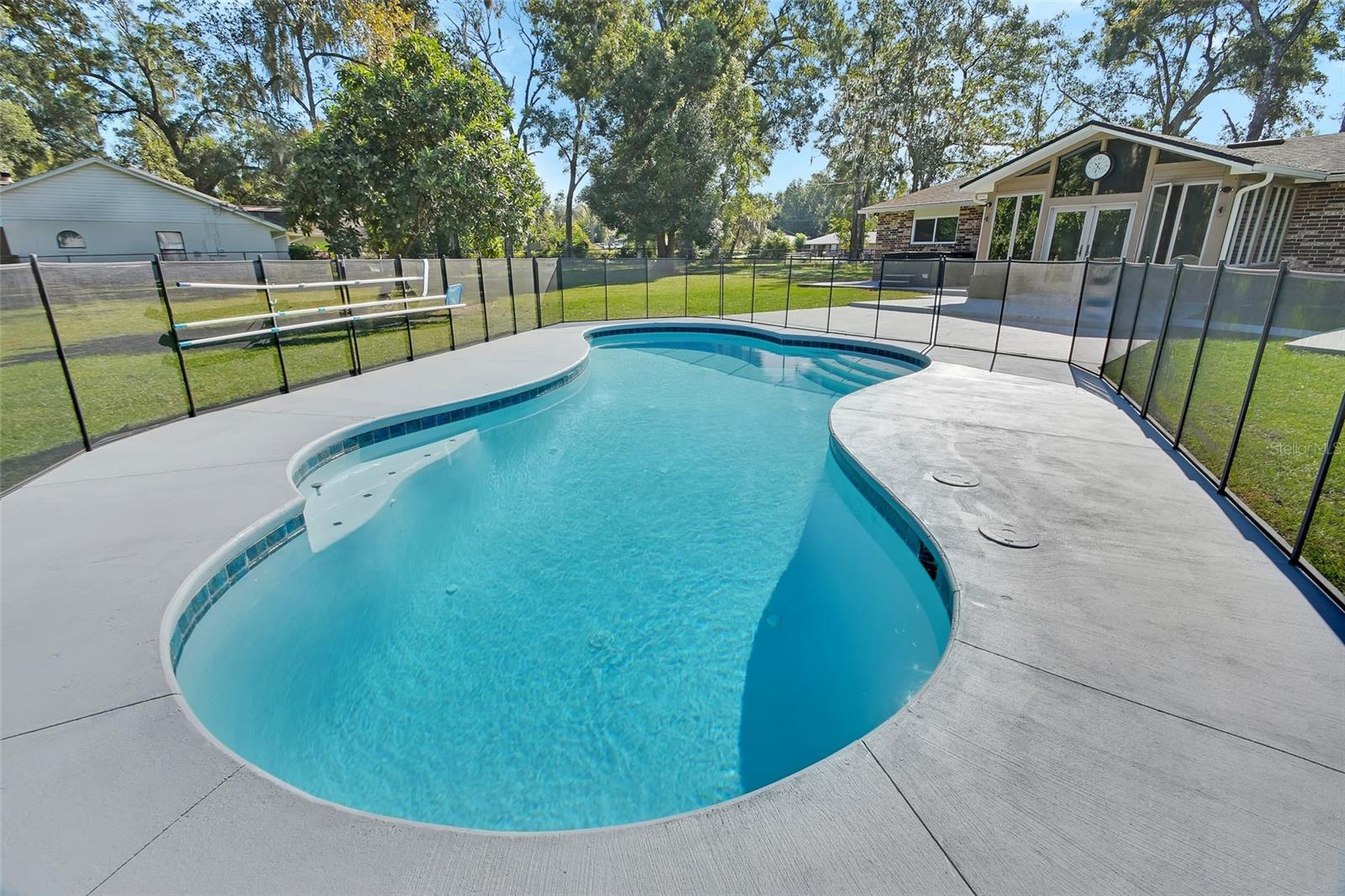 Image 37 of 53 For 851 Wisconsin Avenue