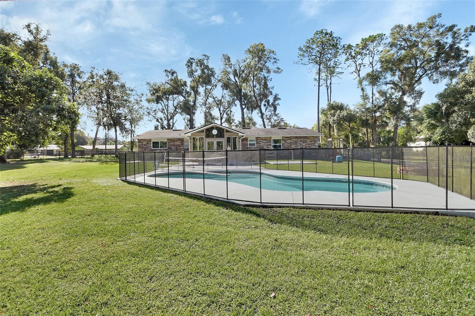 Image 38 of 53 For 851 Wisconsin Avenue