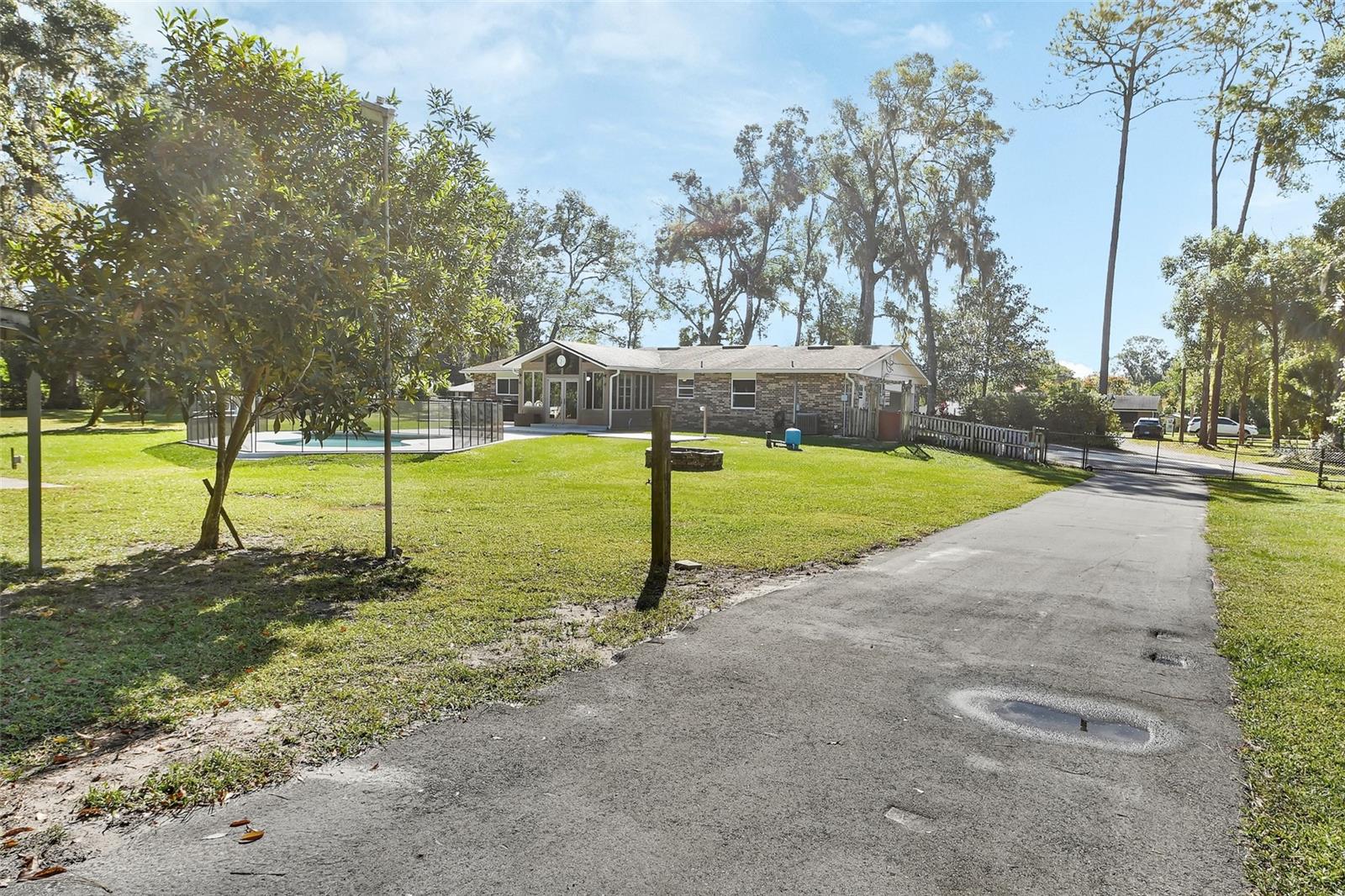 Image 39 of 53 For 851 Wisconsin Avenue