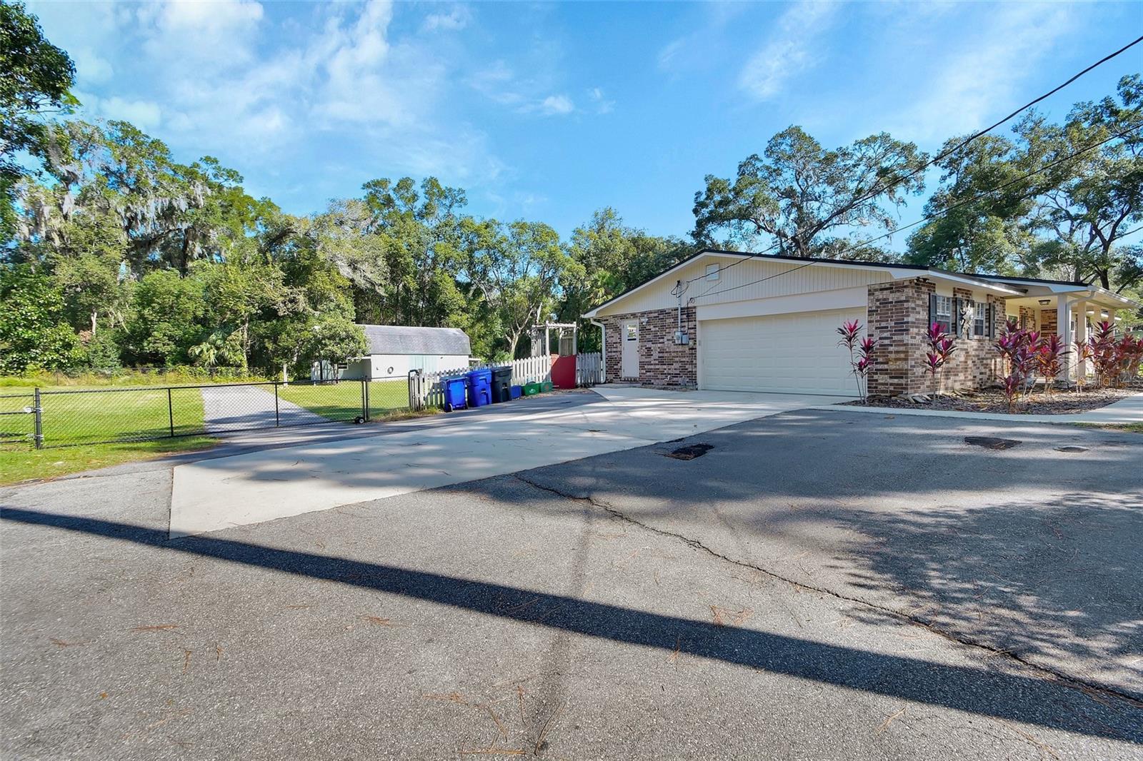 Image 40 of 53 For 851 Wisconsin Avenue