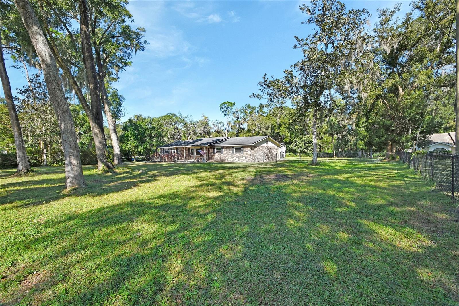 Image 42 of 53 For 851 Wisconsin Avenue