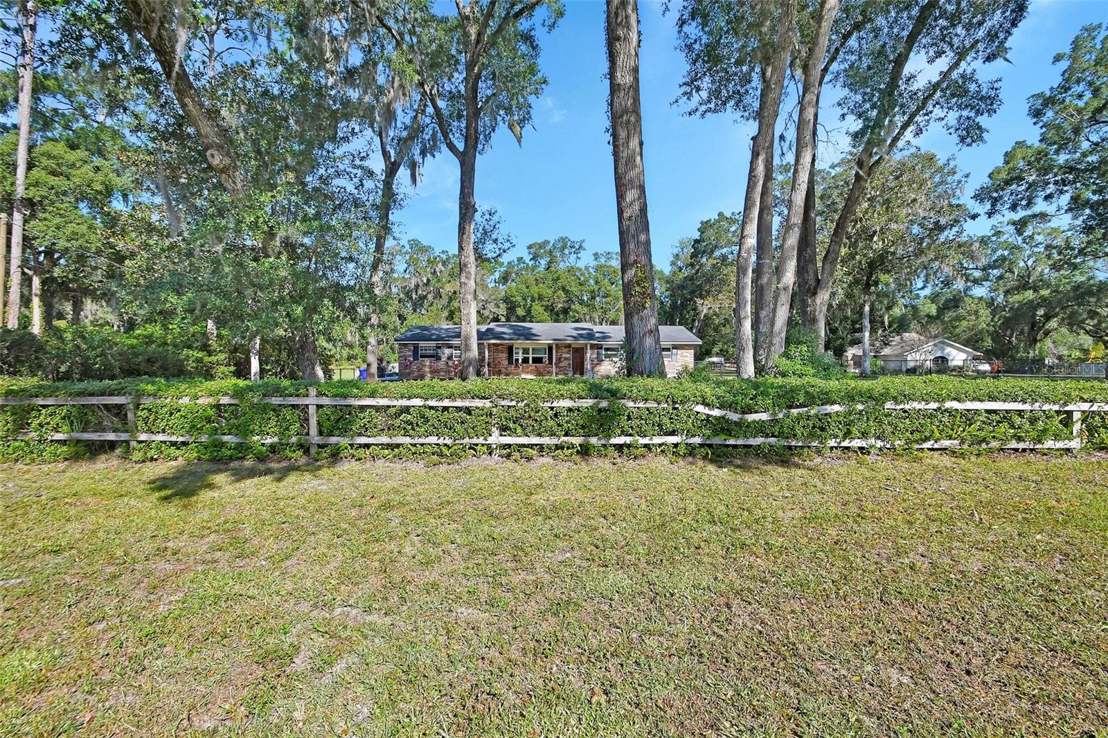 Image 43 of 53 For 851 Wisconsin Avenue