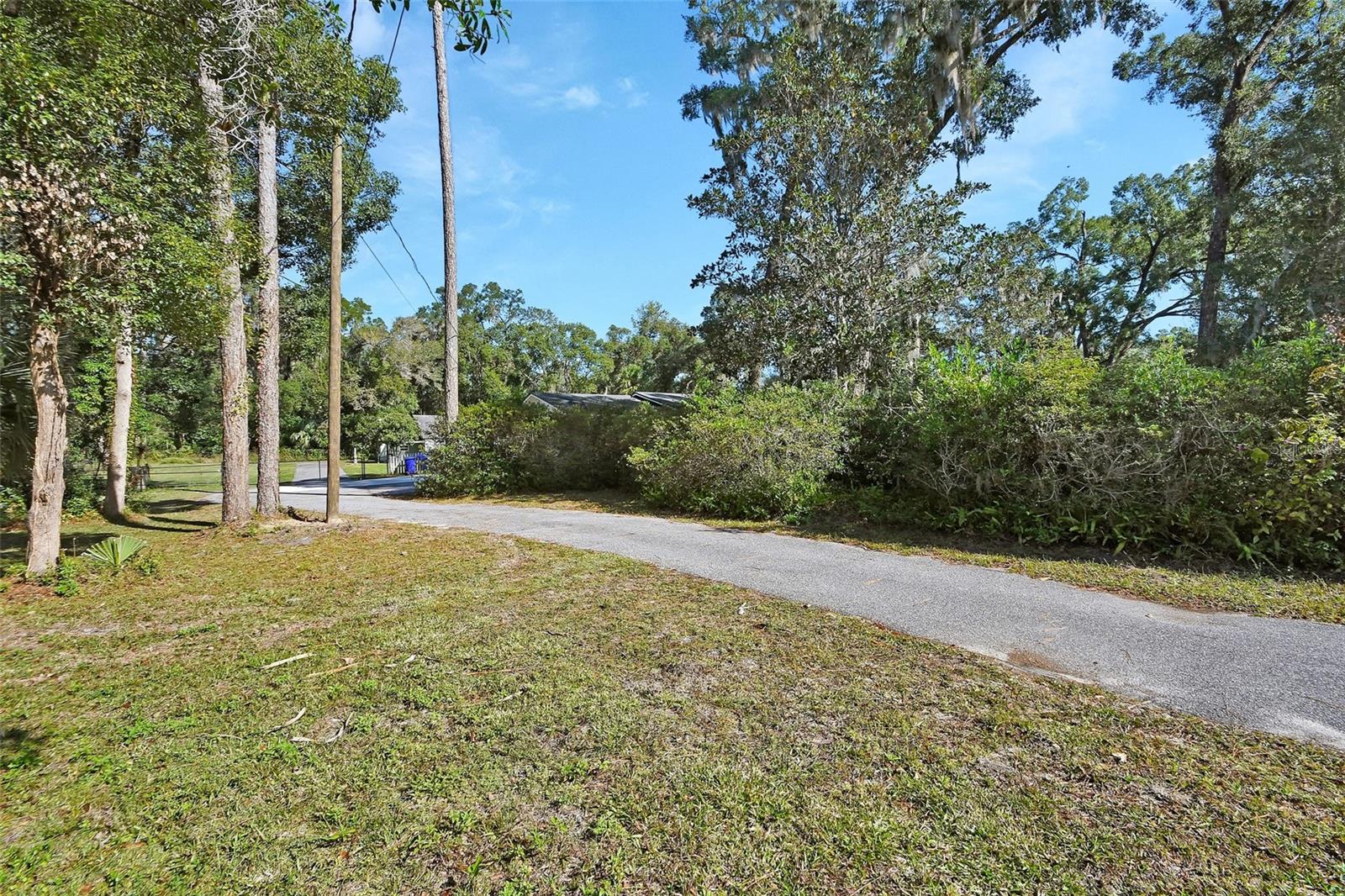 Image 44 of 53 For 851 Wisconsin Avenue