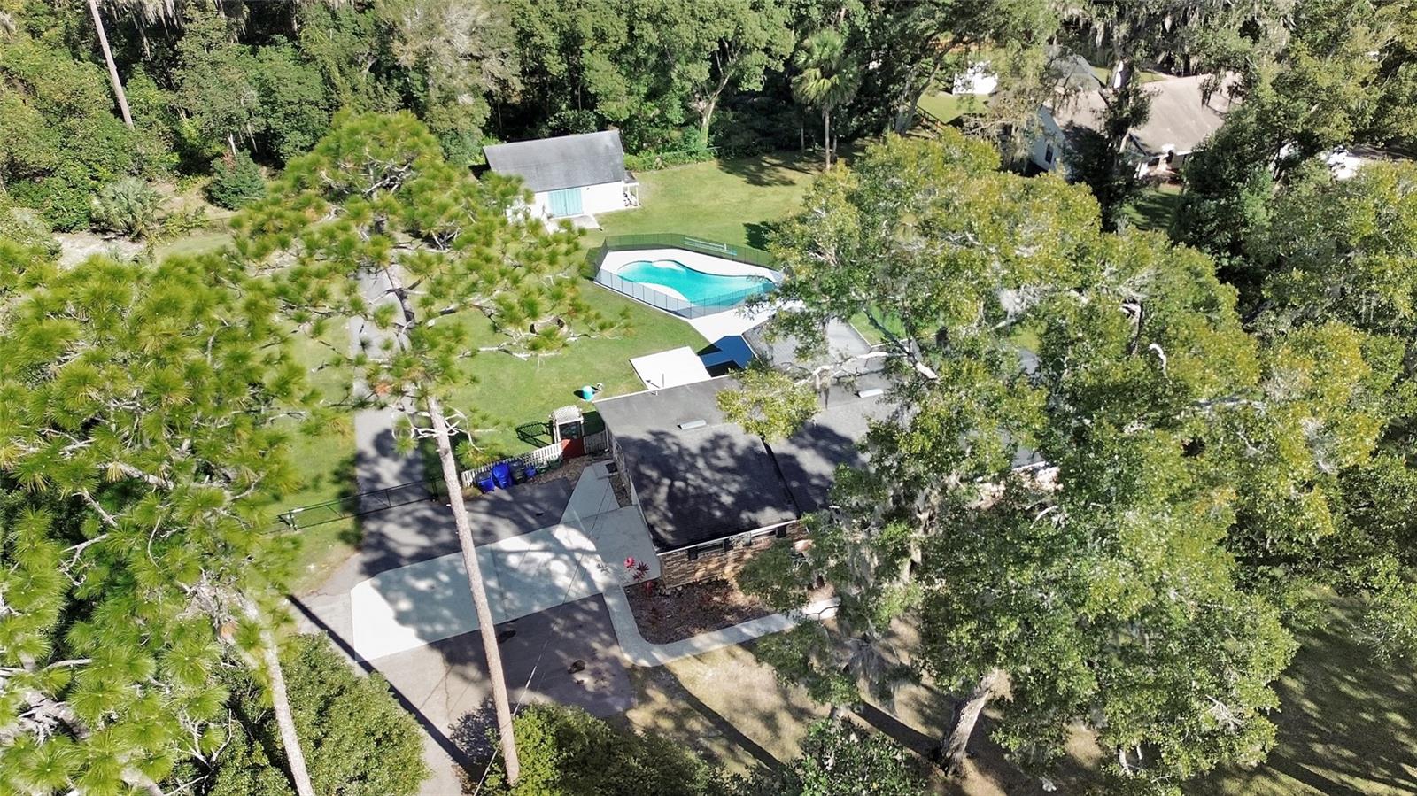 Image 45 of 53 For 851 Wisconsin Avenue