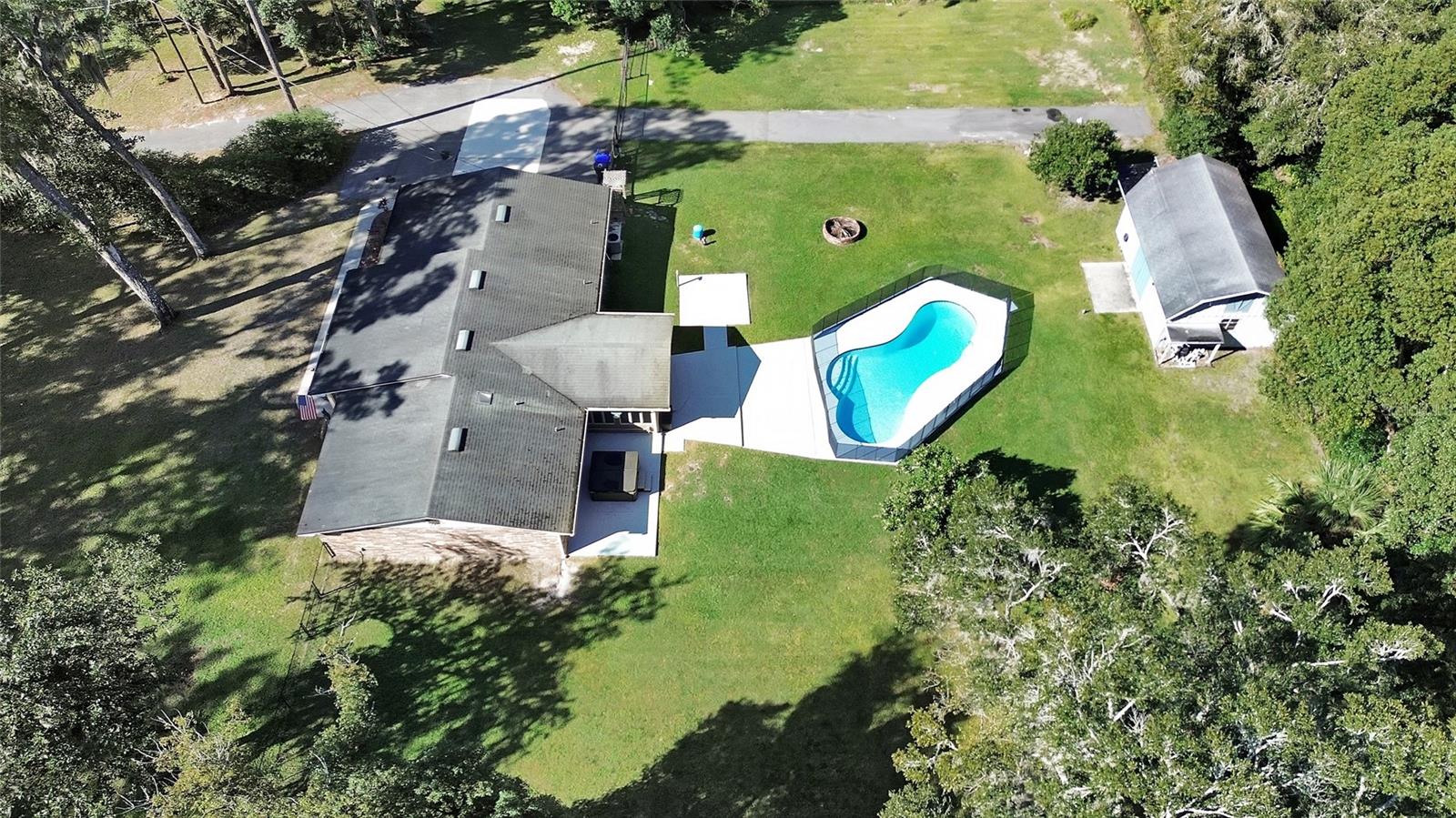 Image 46 of 53 For 851 Wisconsin Avenue