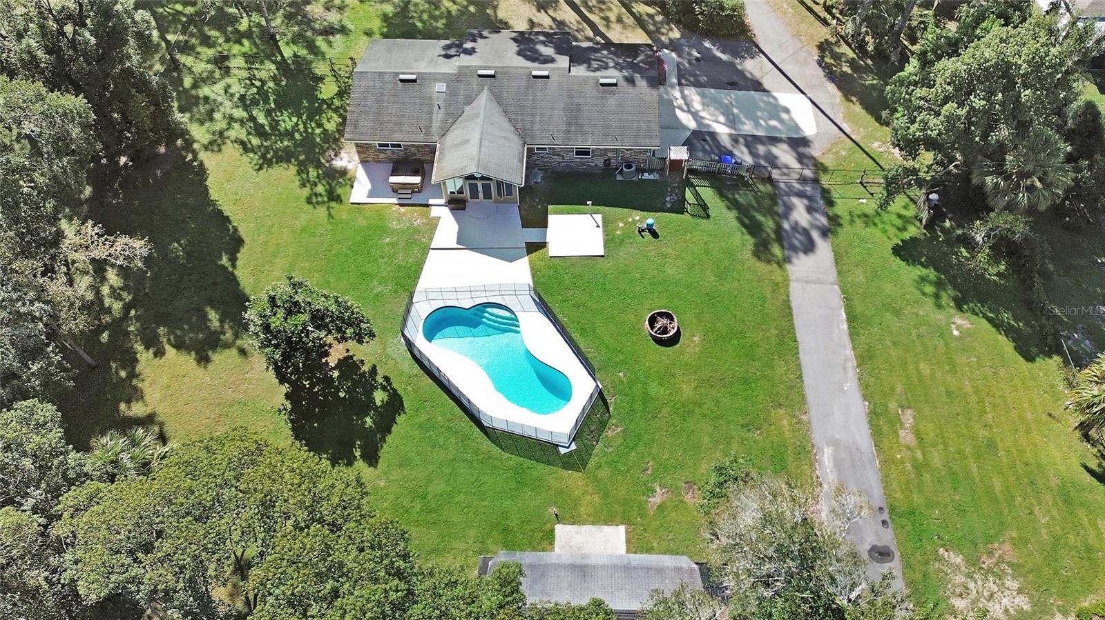 Image 47 of 53 For 851 Wisconsin Avenue