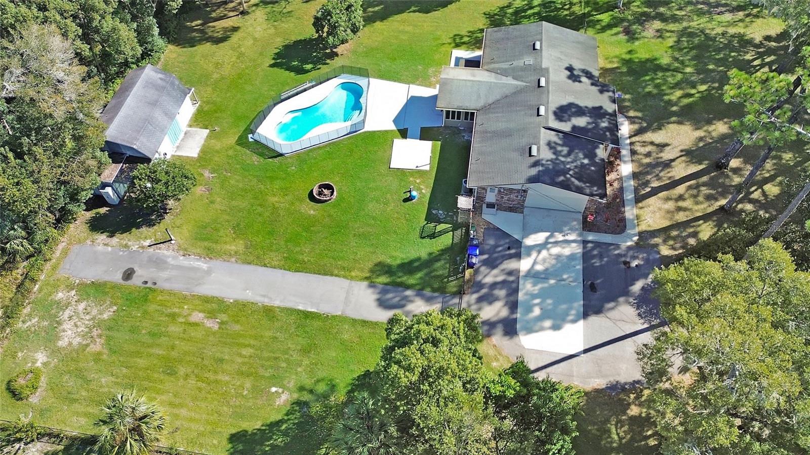 Image 48 of 53 For 851 Wisconsin Avenue