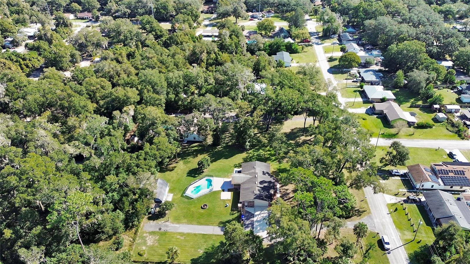 Image 49 of 53 For 851 Wisconsin Avenue