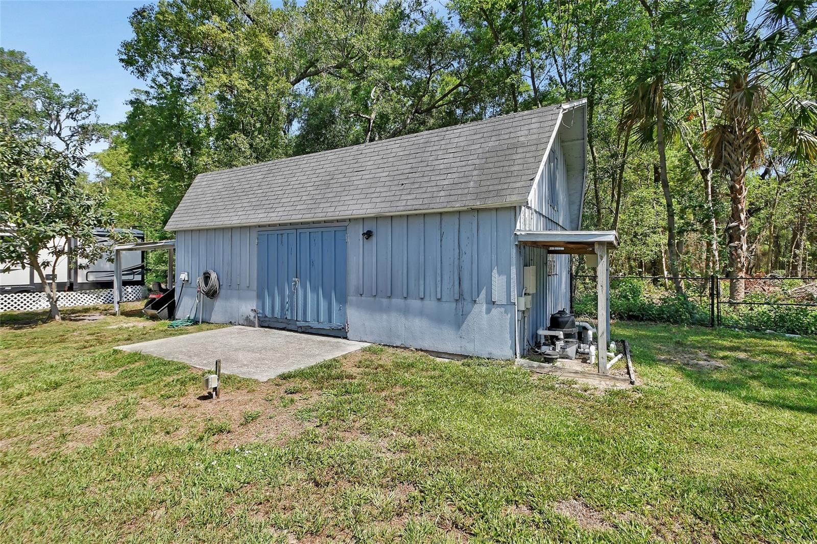 Image 5 of 14 For 851 Wisconsin Avenue