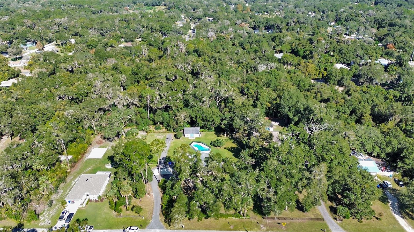 Image 50 of 53 For 851 Wisconsin Avenue