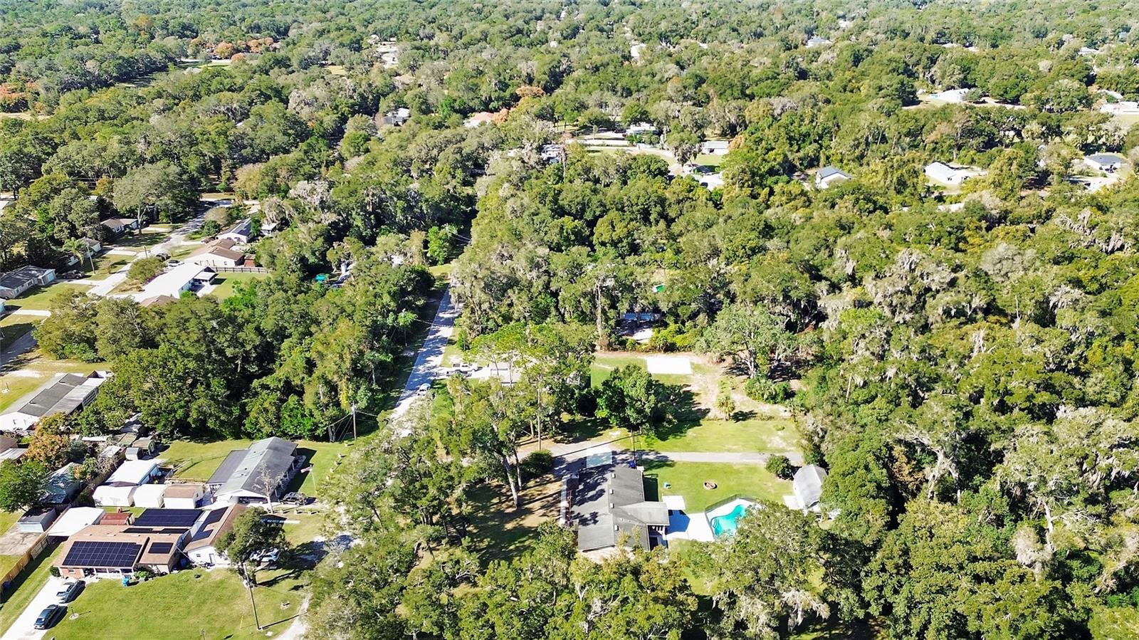 Image 51 of 53 For 851 Wisconsin Avenue