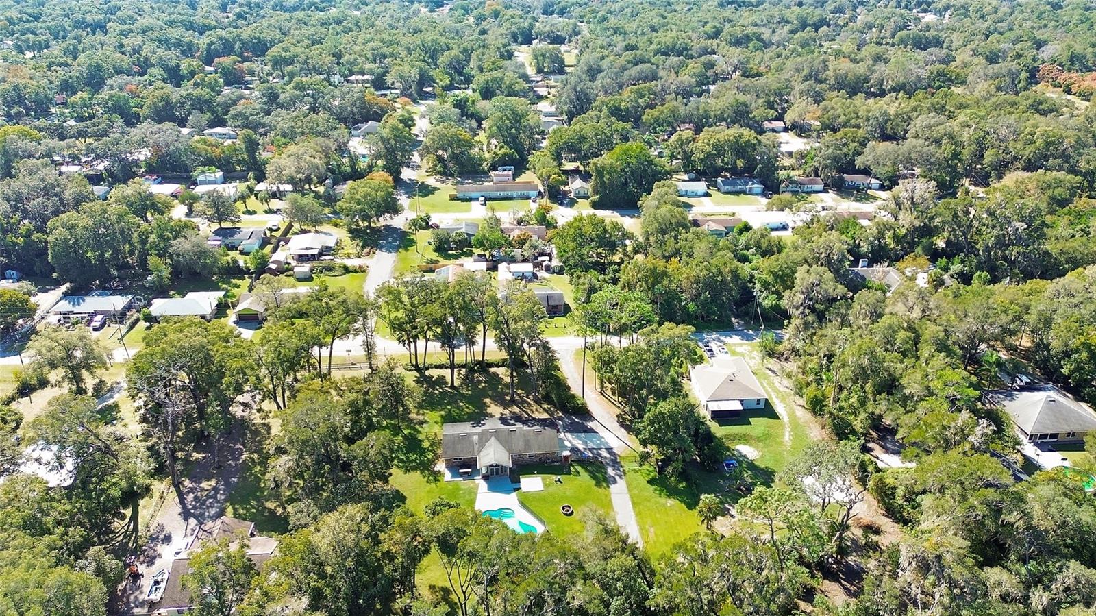 Image 52 of 53 For 851 Wisconsin Avenue