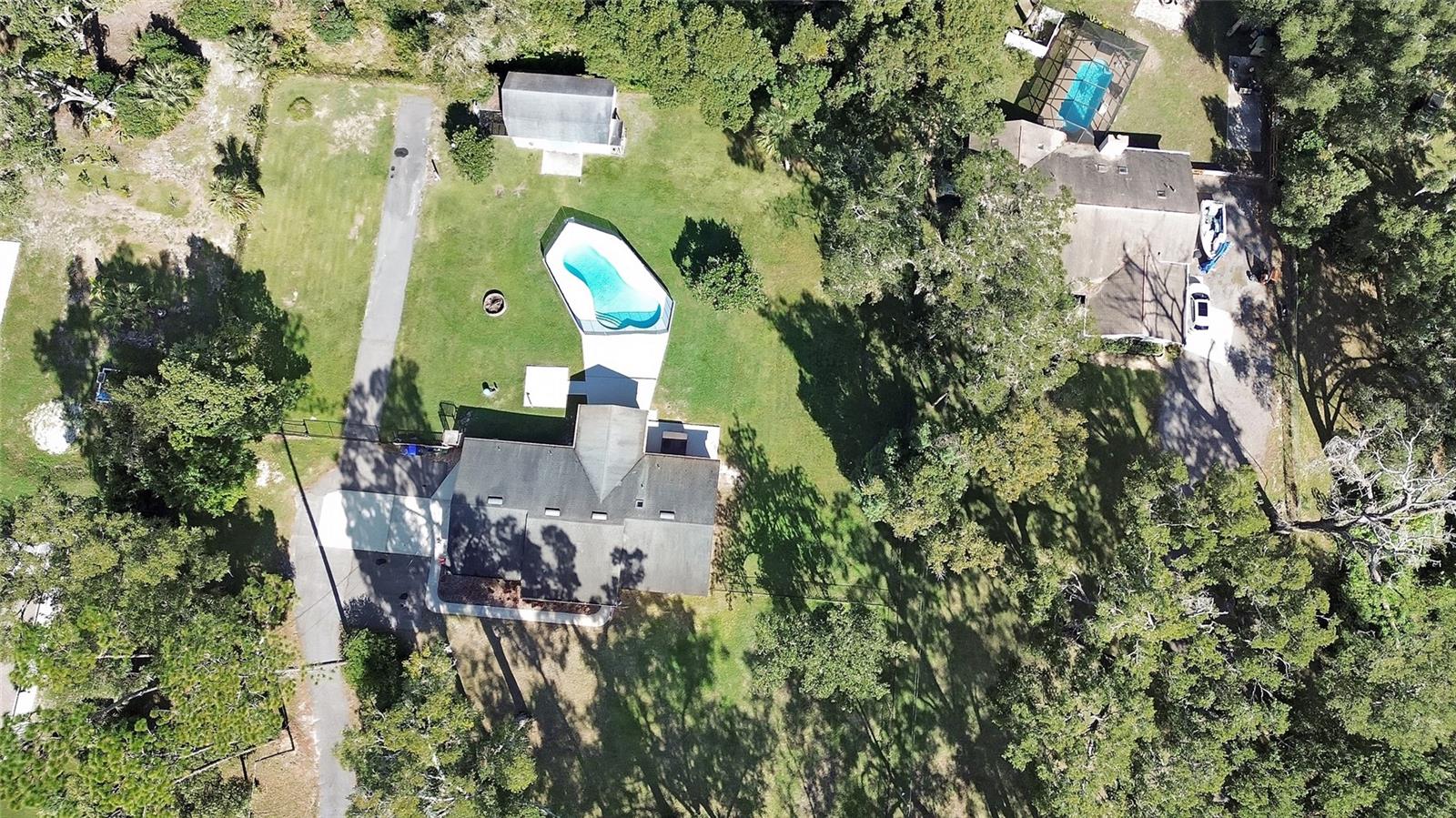 Image 53 of 53 For 851 Wisconsin Avenue