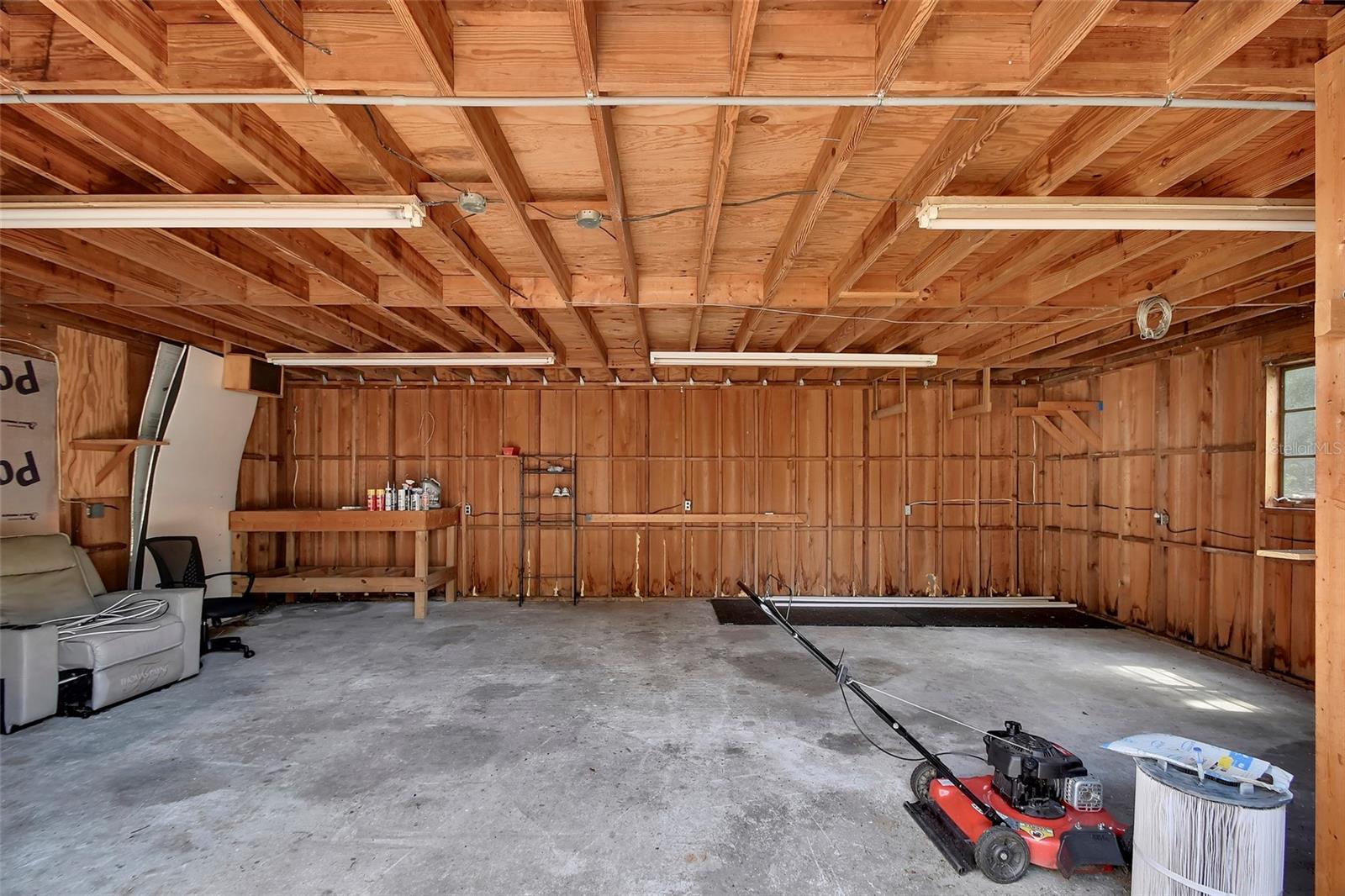 Image 6 of 14 For 851 Wisconsin Avenue