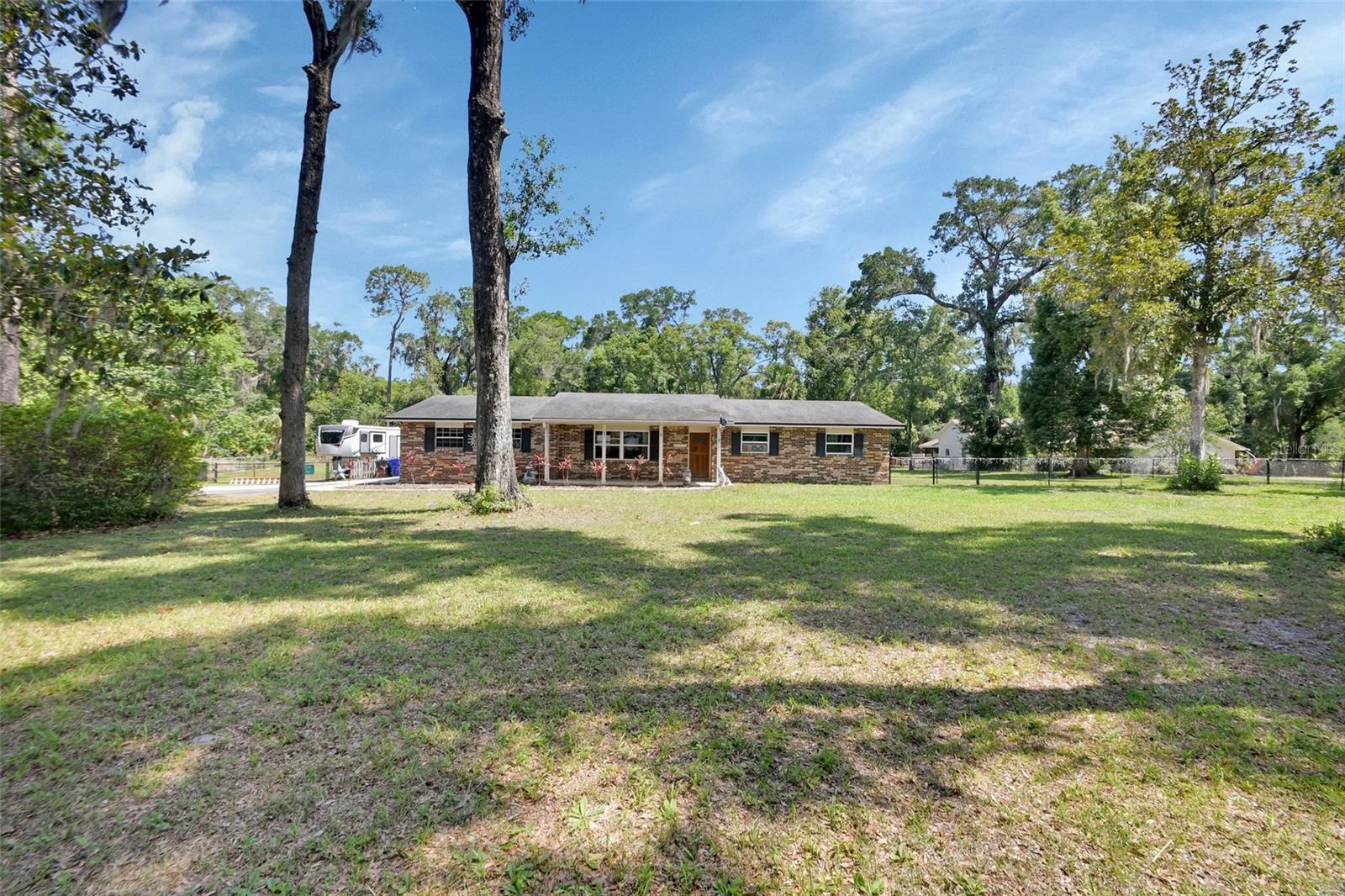 Image 9 of 14 For 851 Wisconsin Avenue