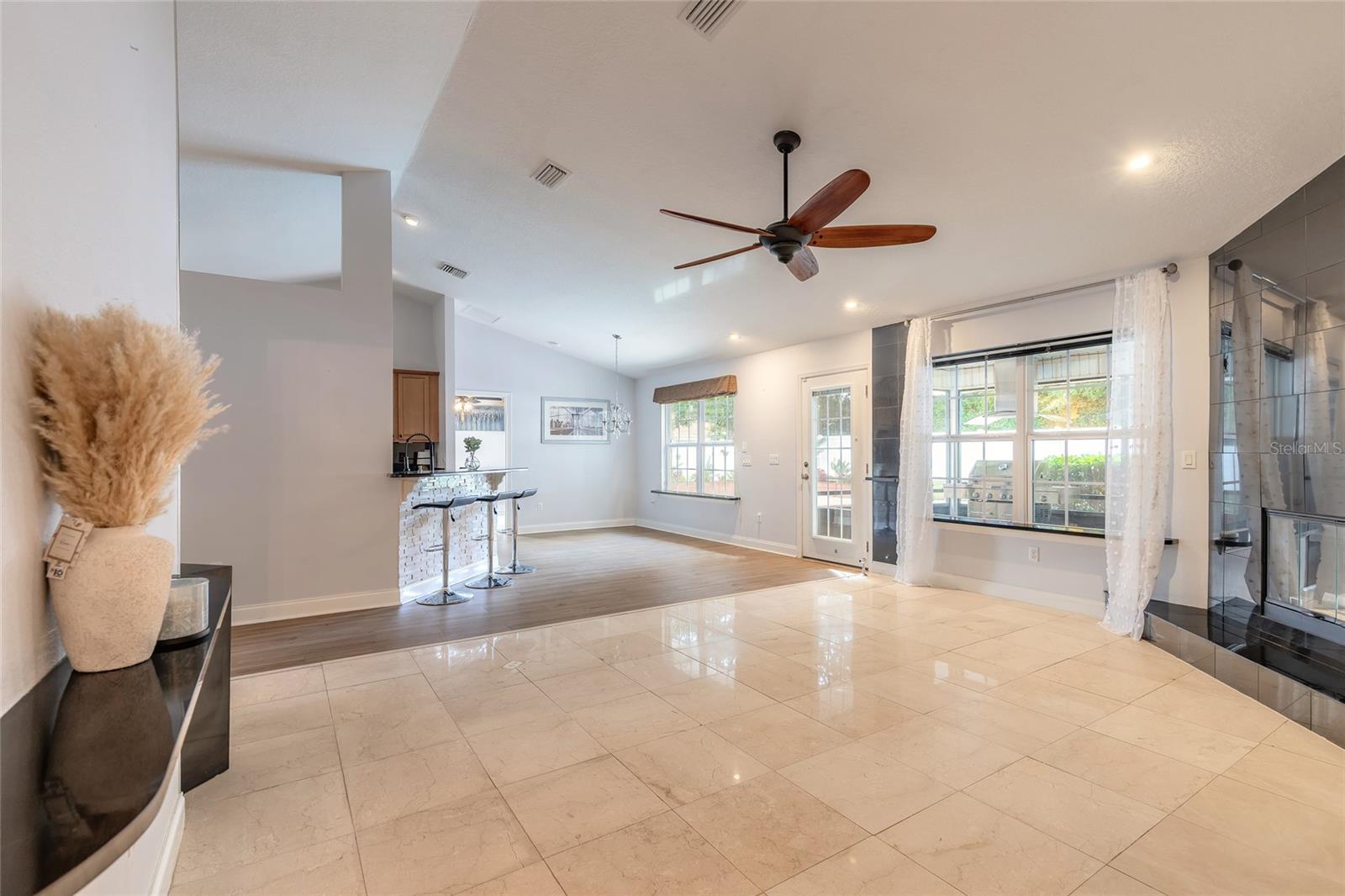 Image 10 of 55 For 506 Brittle Fern Avenue